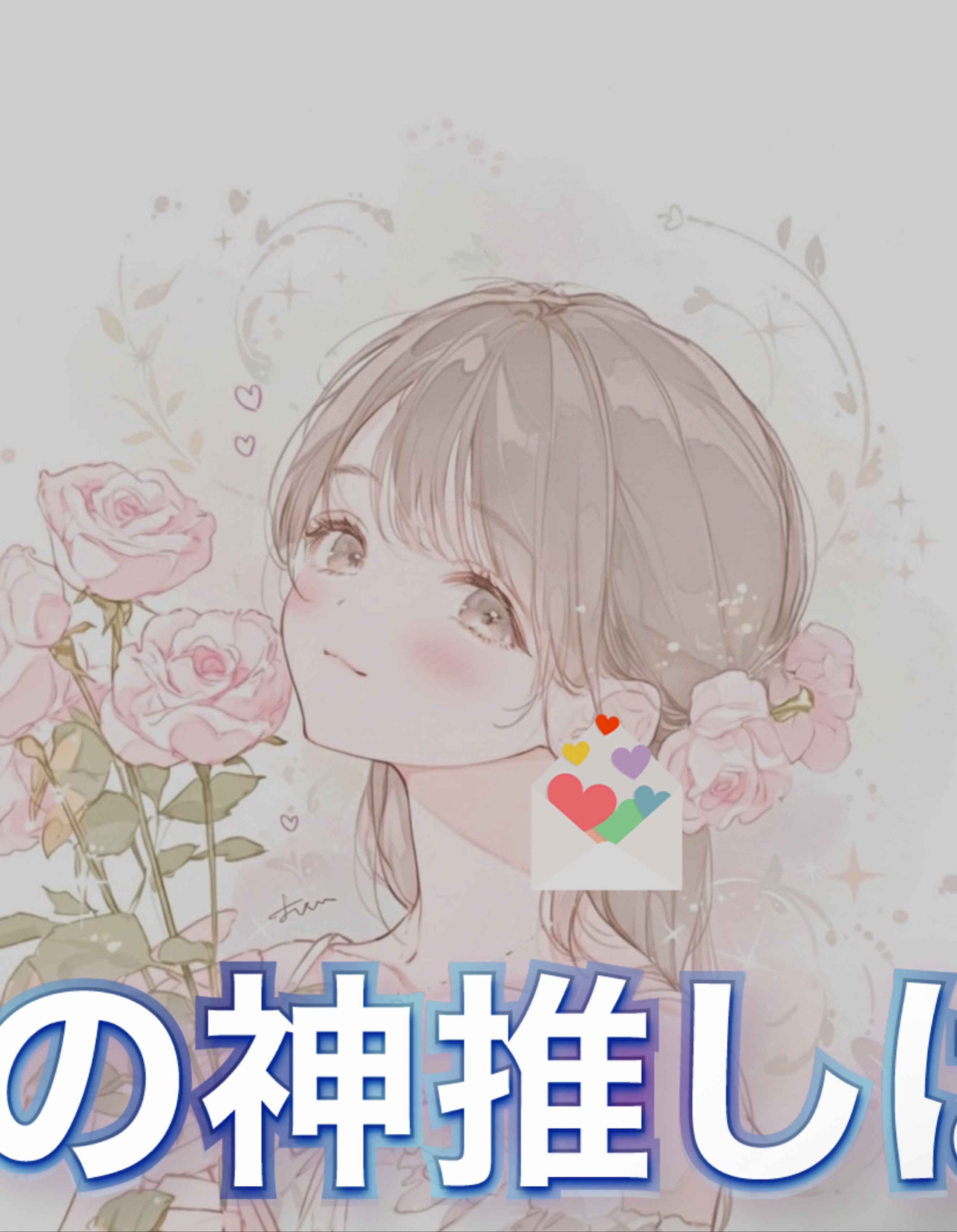 初潜寝◎いい一日のはじまり♡⸝