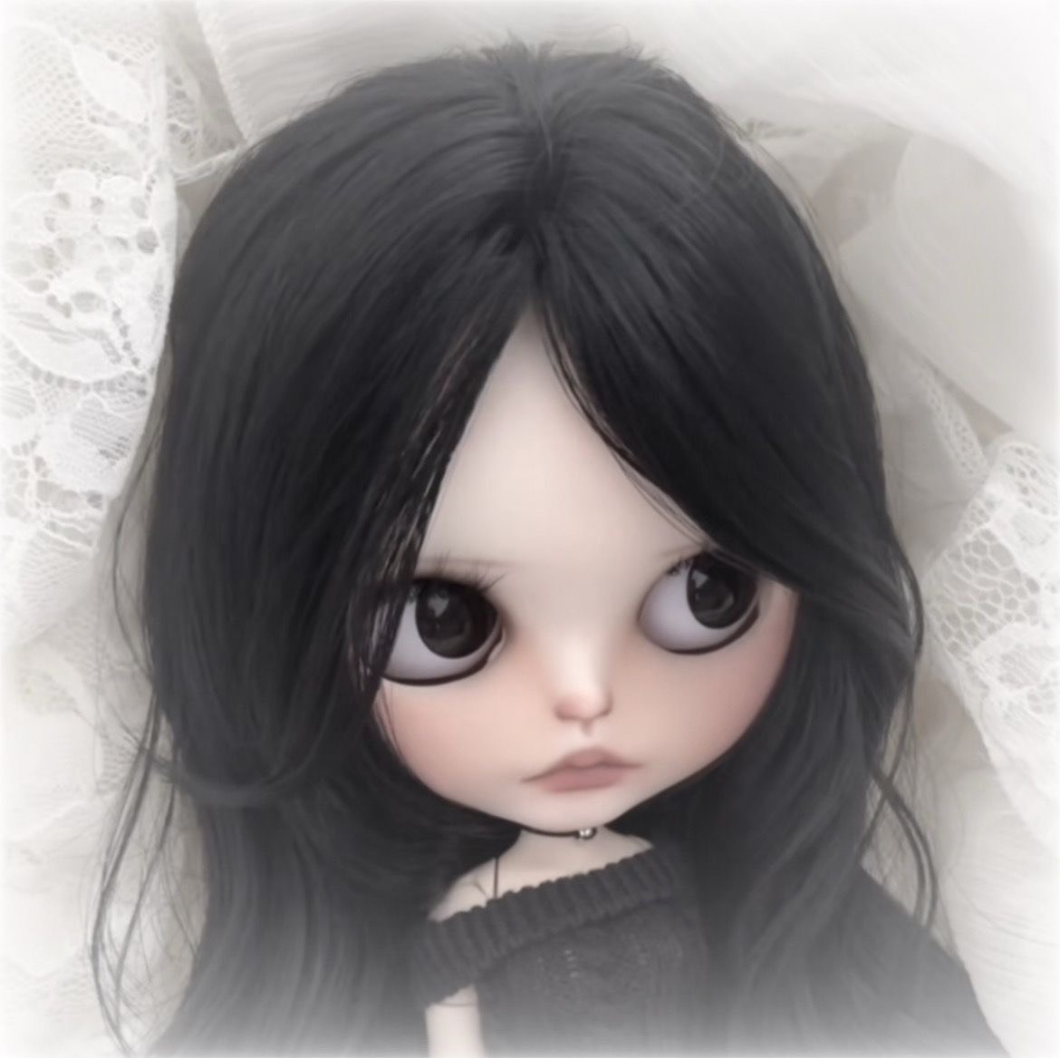 みんなと話したい  古参なって