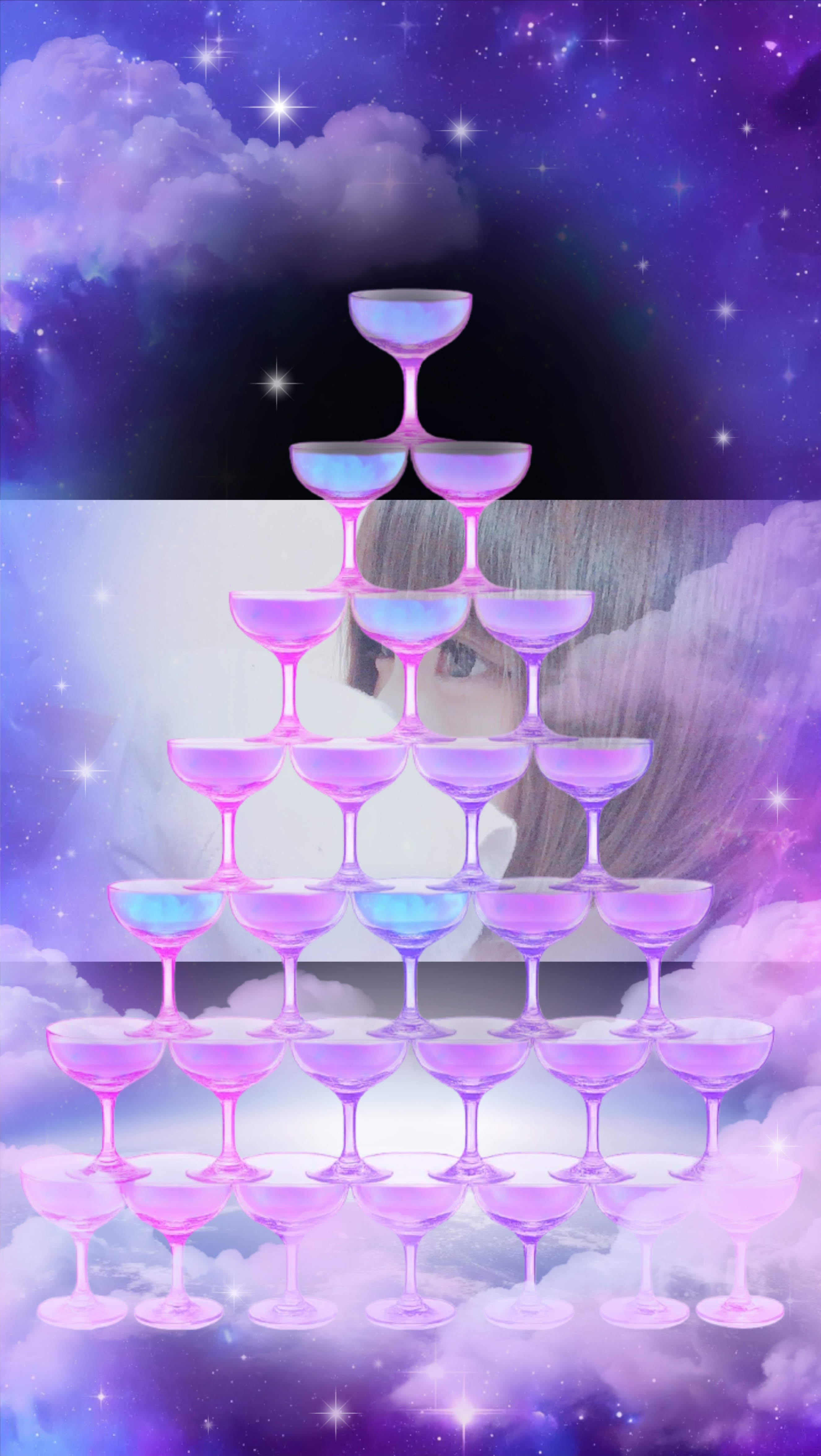 弾き語り🎹/機材歌