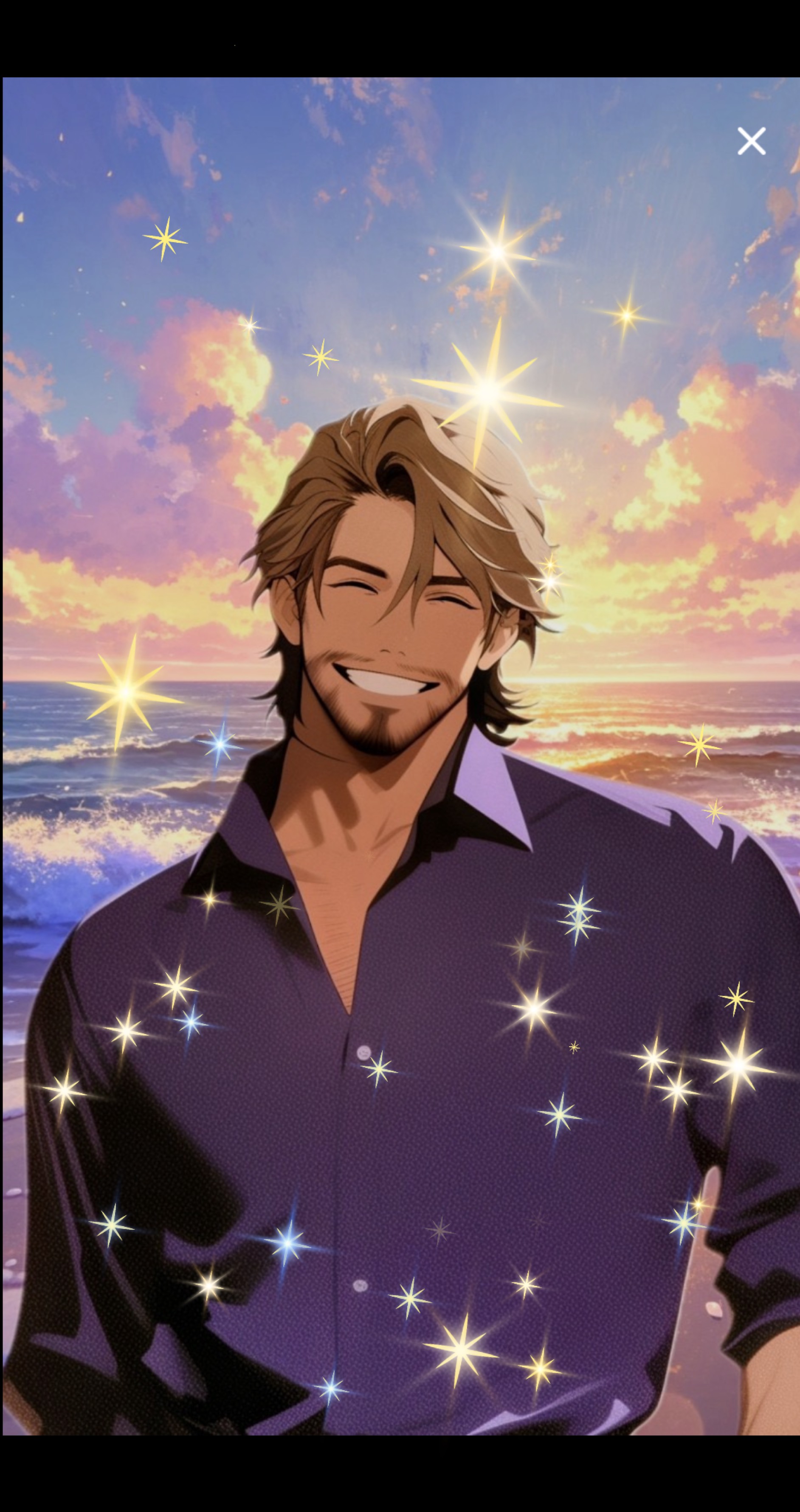 🔰歓迎✨️優しい大人枠💐