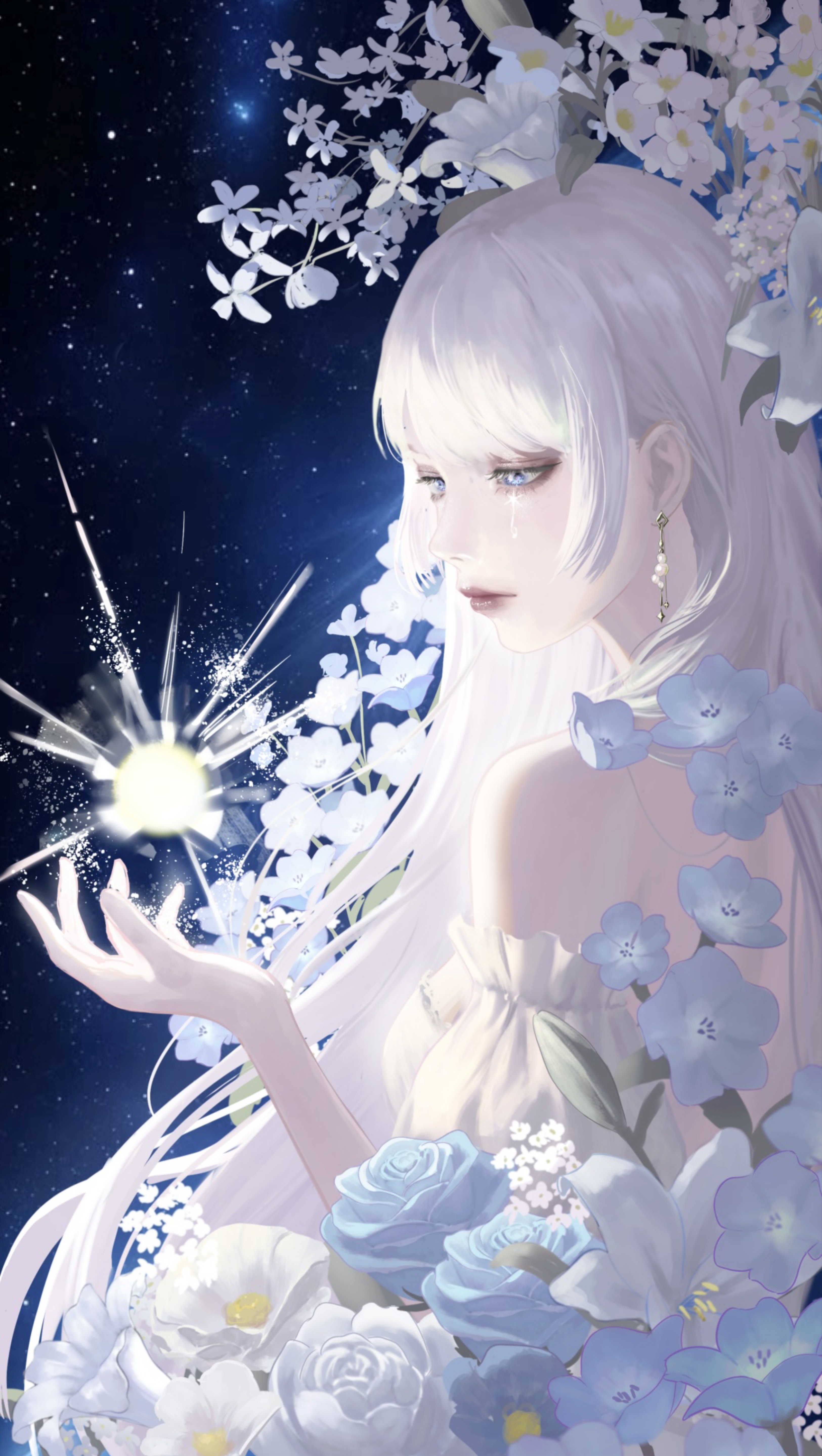 お 疲 れ 様𓂃◌𓈒