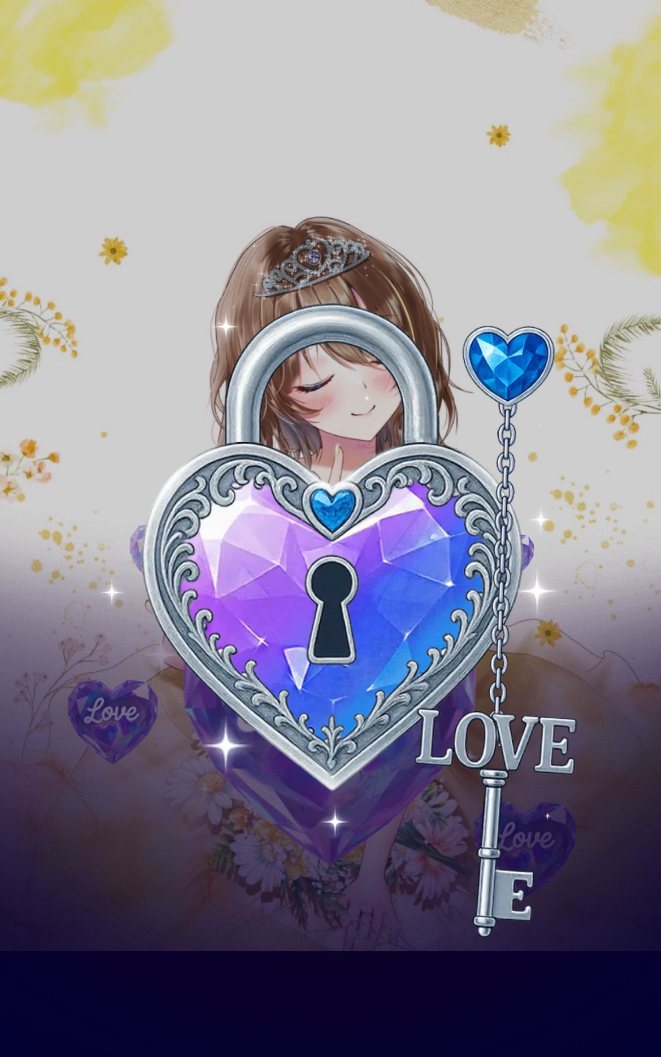 どこで買う？  #1651