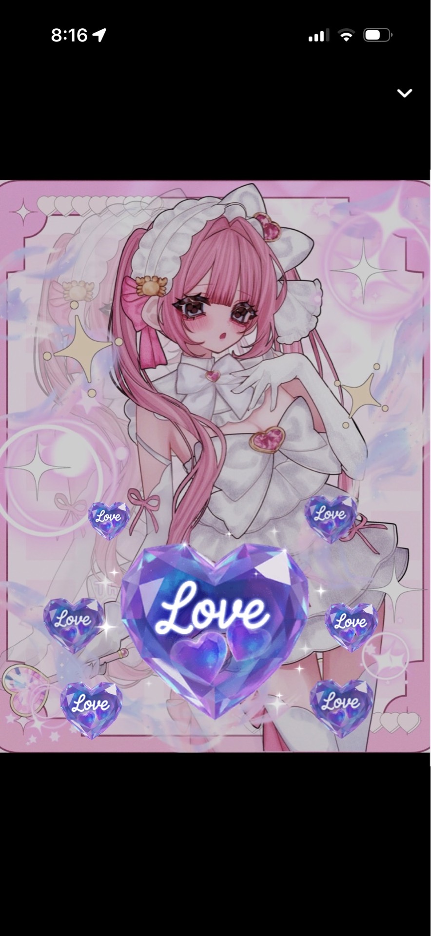 30ぷん！ハッピーな人です🪄︎︎💫