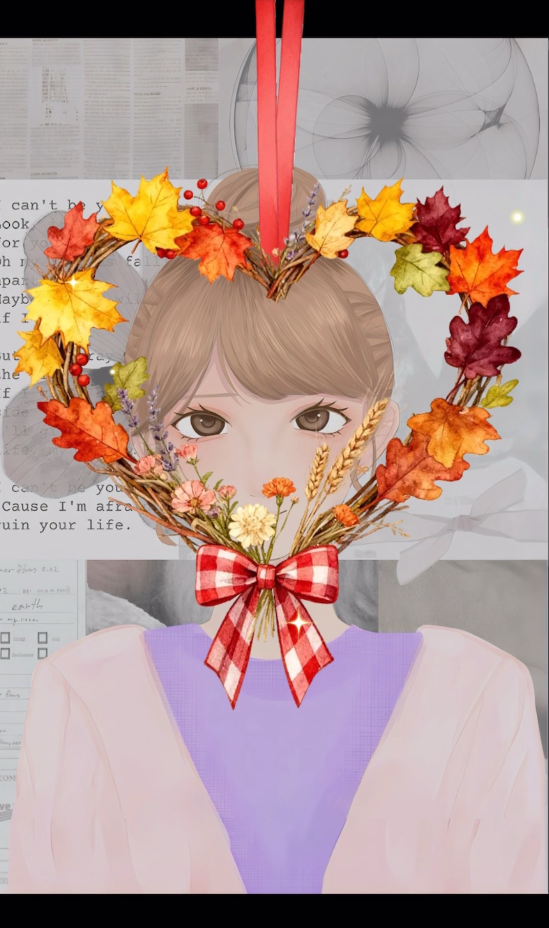 深い眠りへ𓂃𓈒𓋜