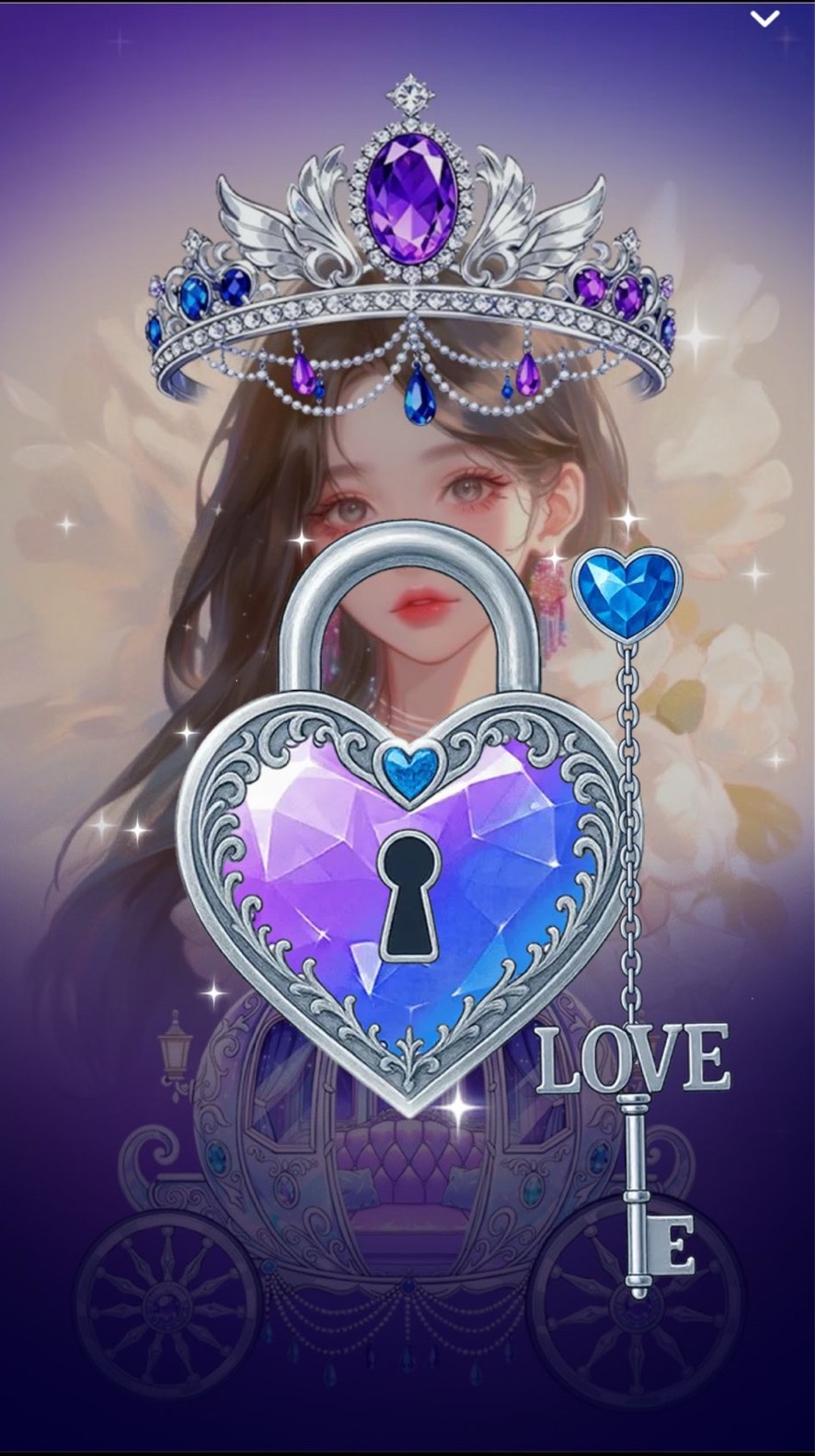 初潜💋アナタの居場所🌙* :ﾟ