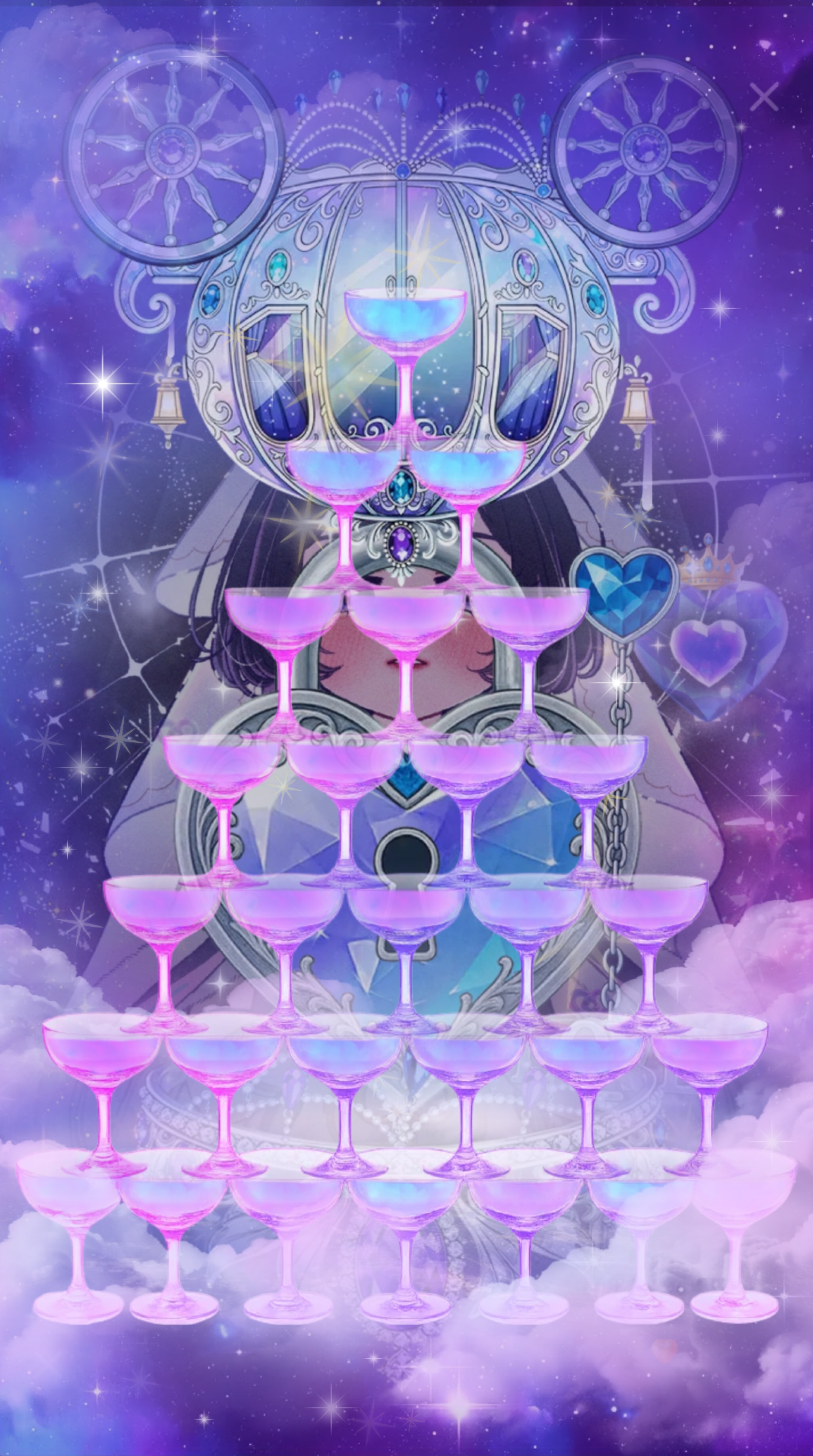 お気軽に🙌🏻