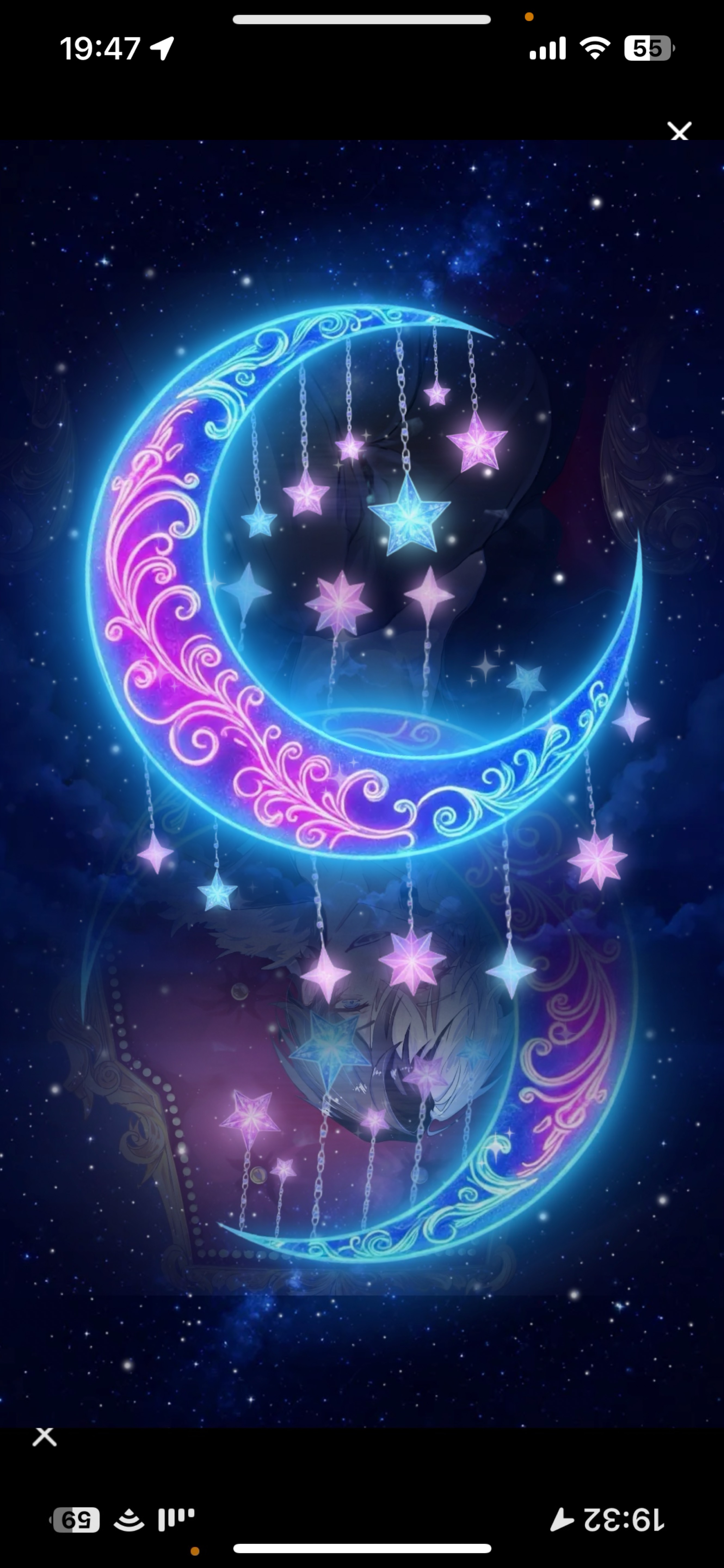 まったり雑談 ゆるだら〜