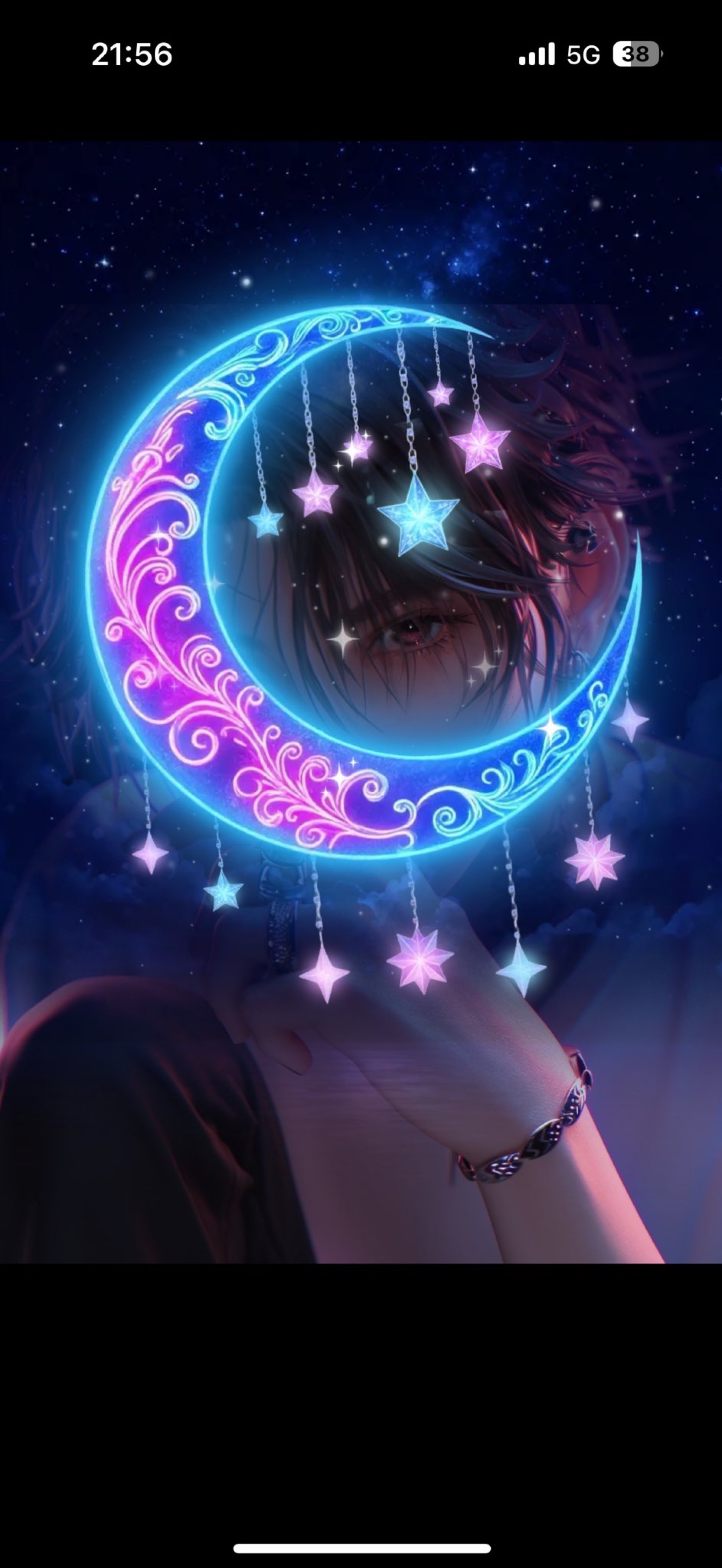 初・潜◎どなた様も歓迎さ🔰