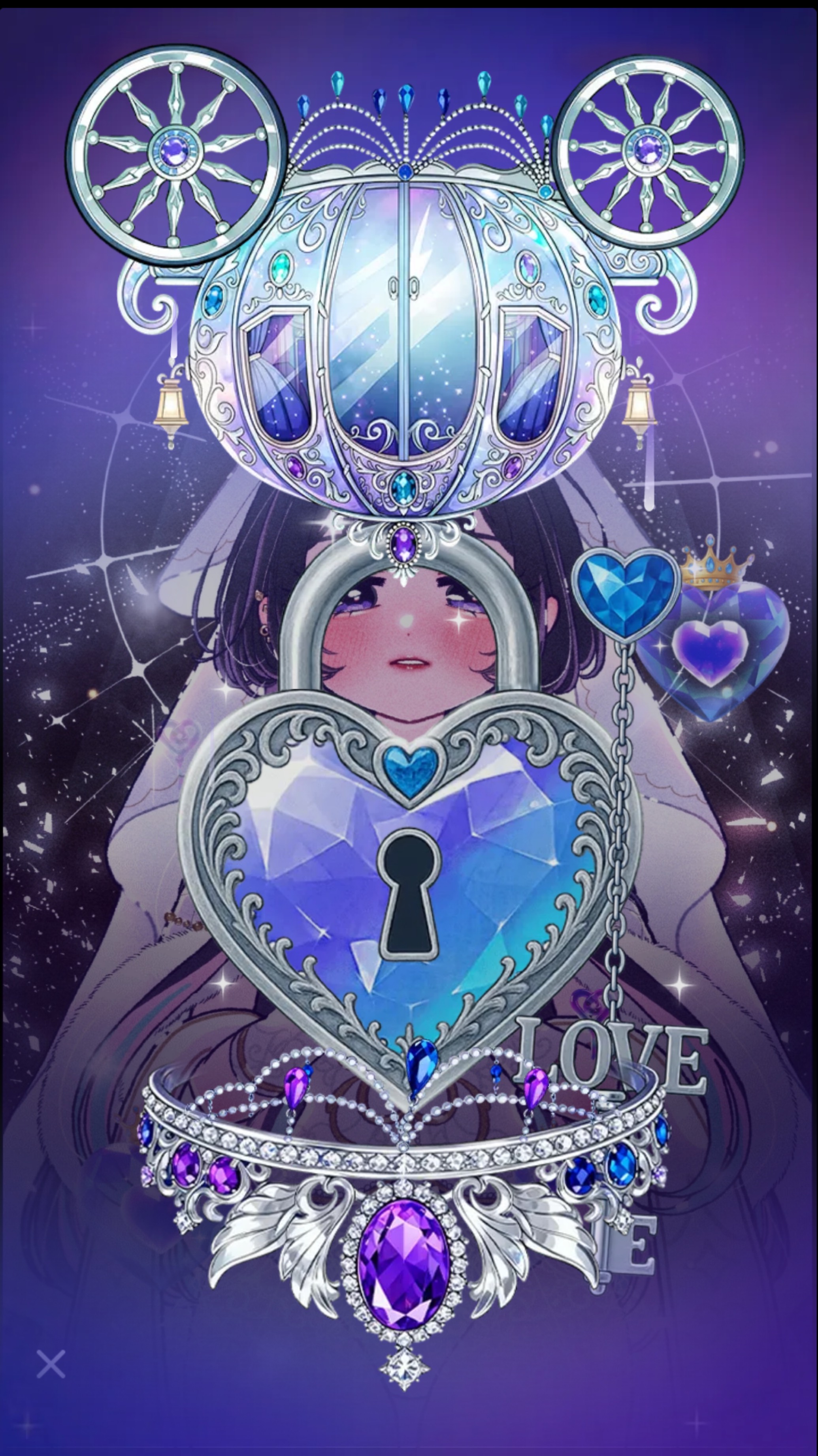 お気軽に🙌🏻