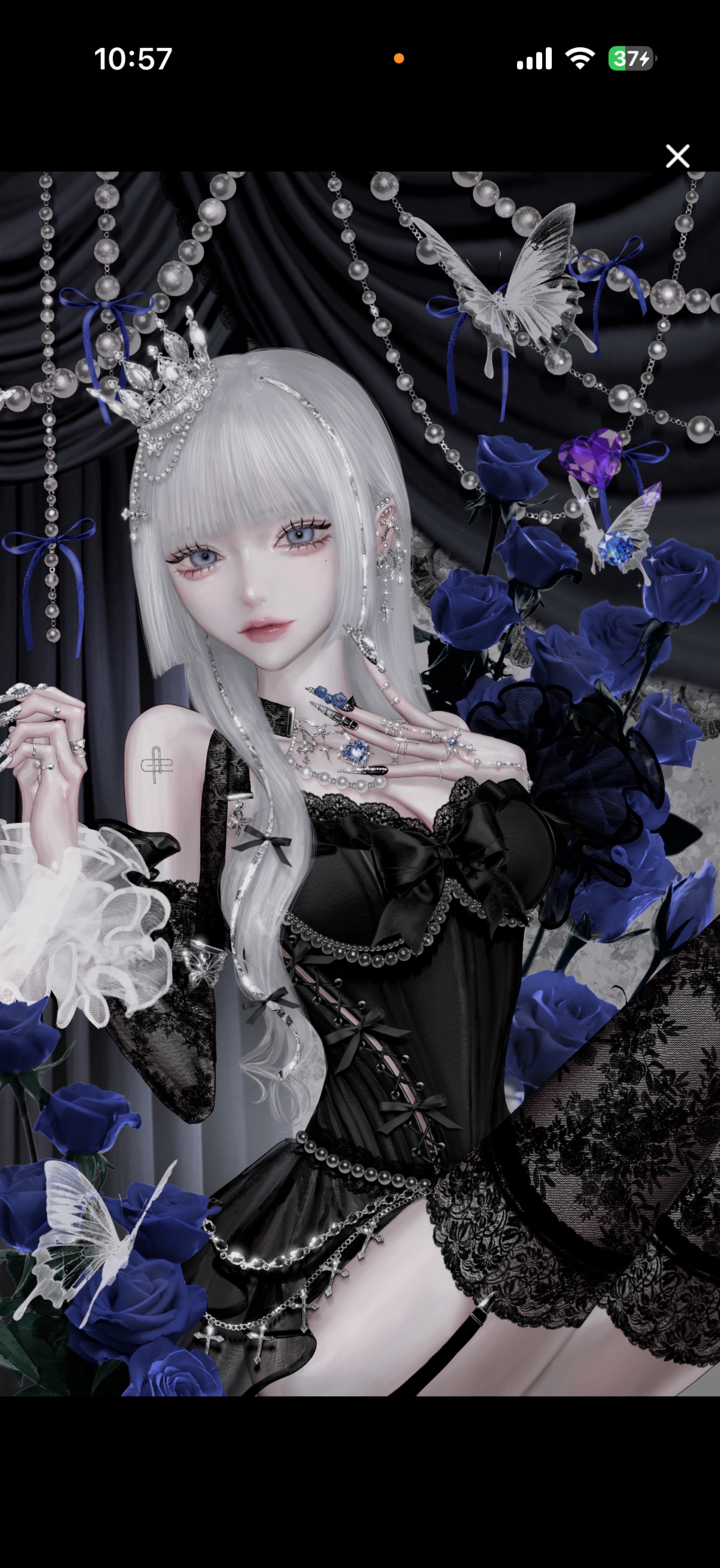 お 疲 れ 様𓂃◌𓈒