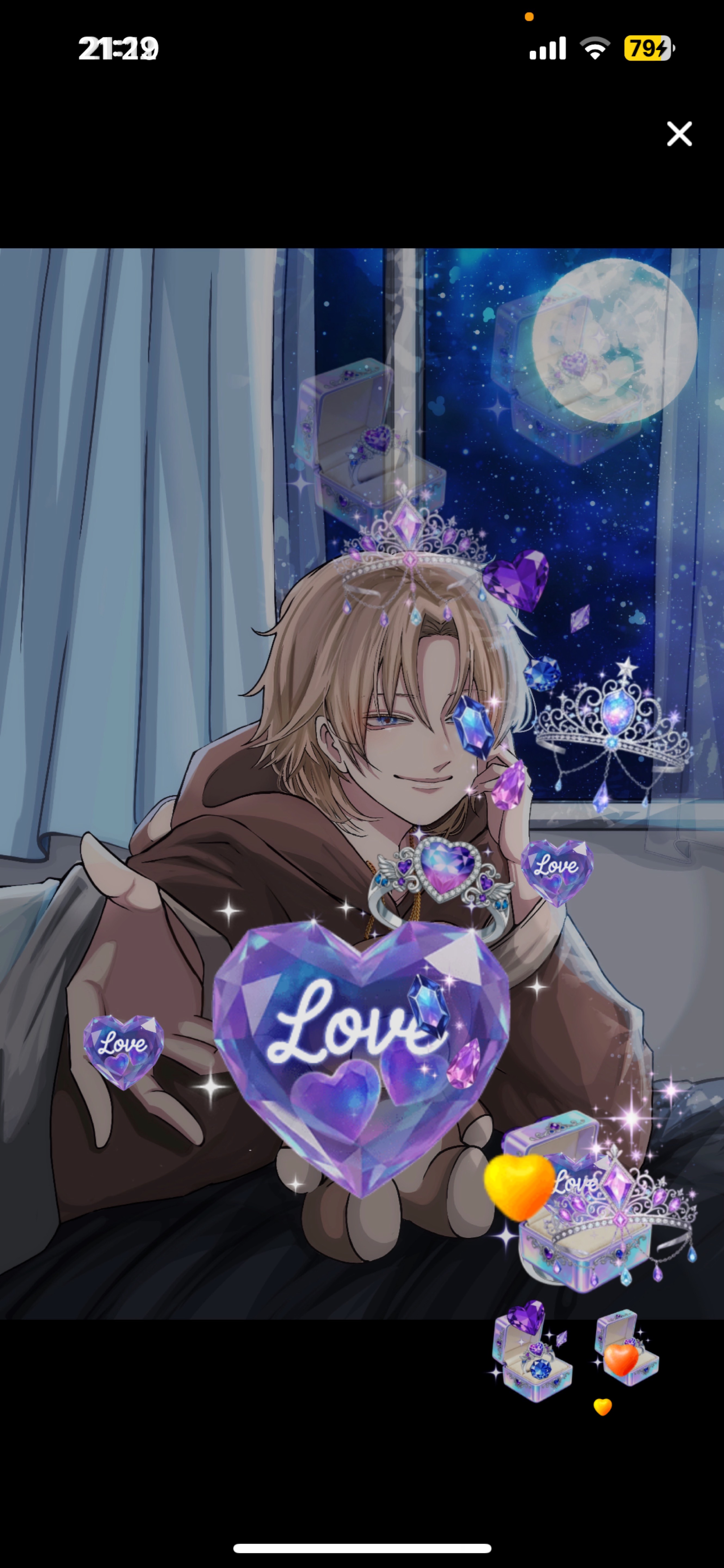 🧸<しゅーごー！