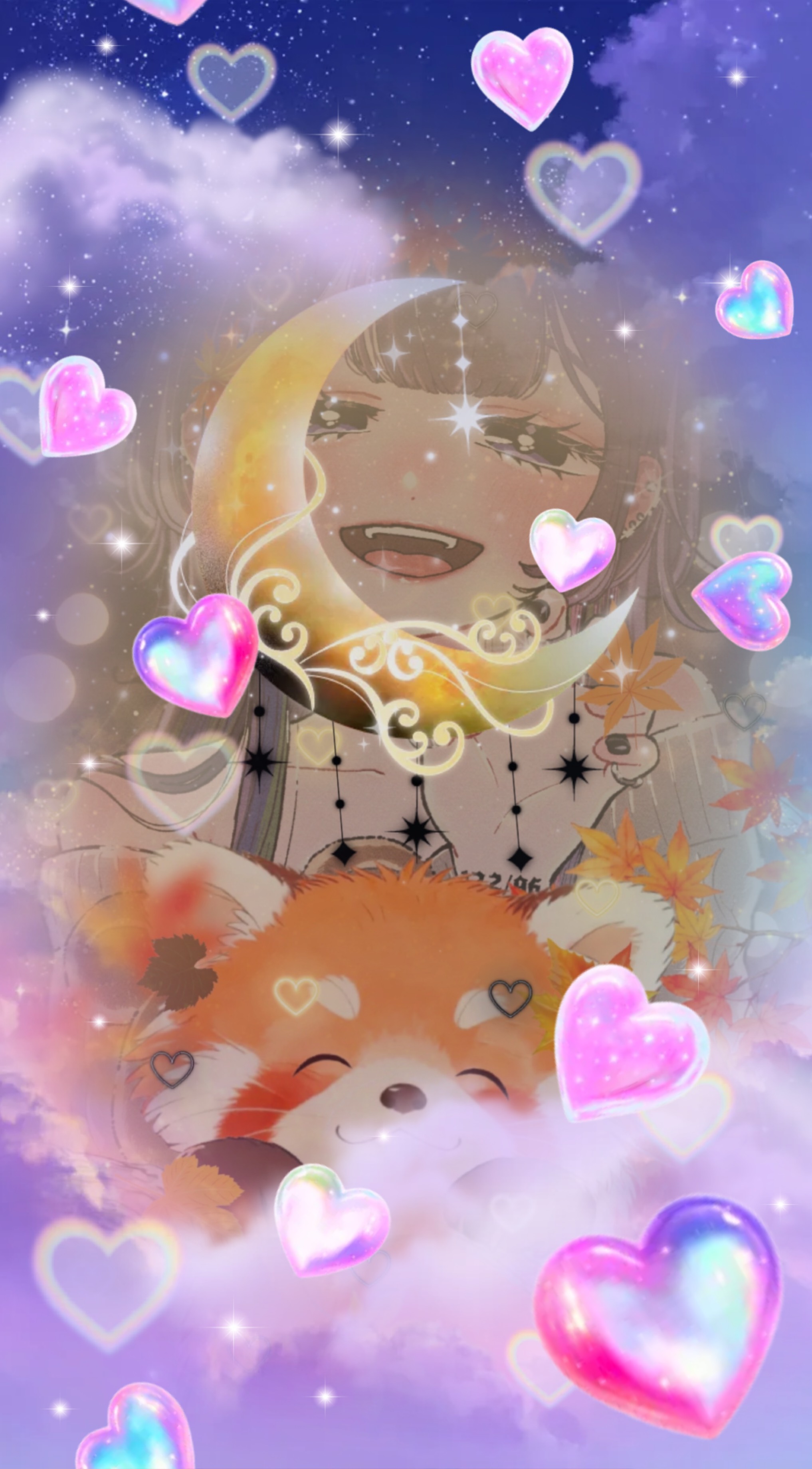 お気軽に🙌🏻