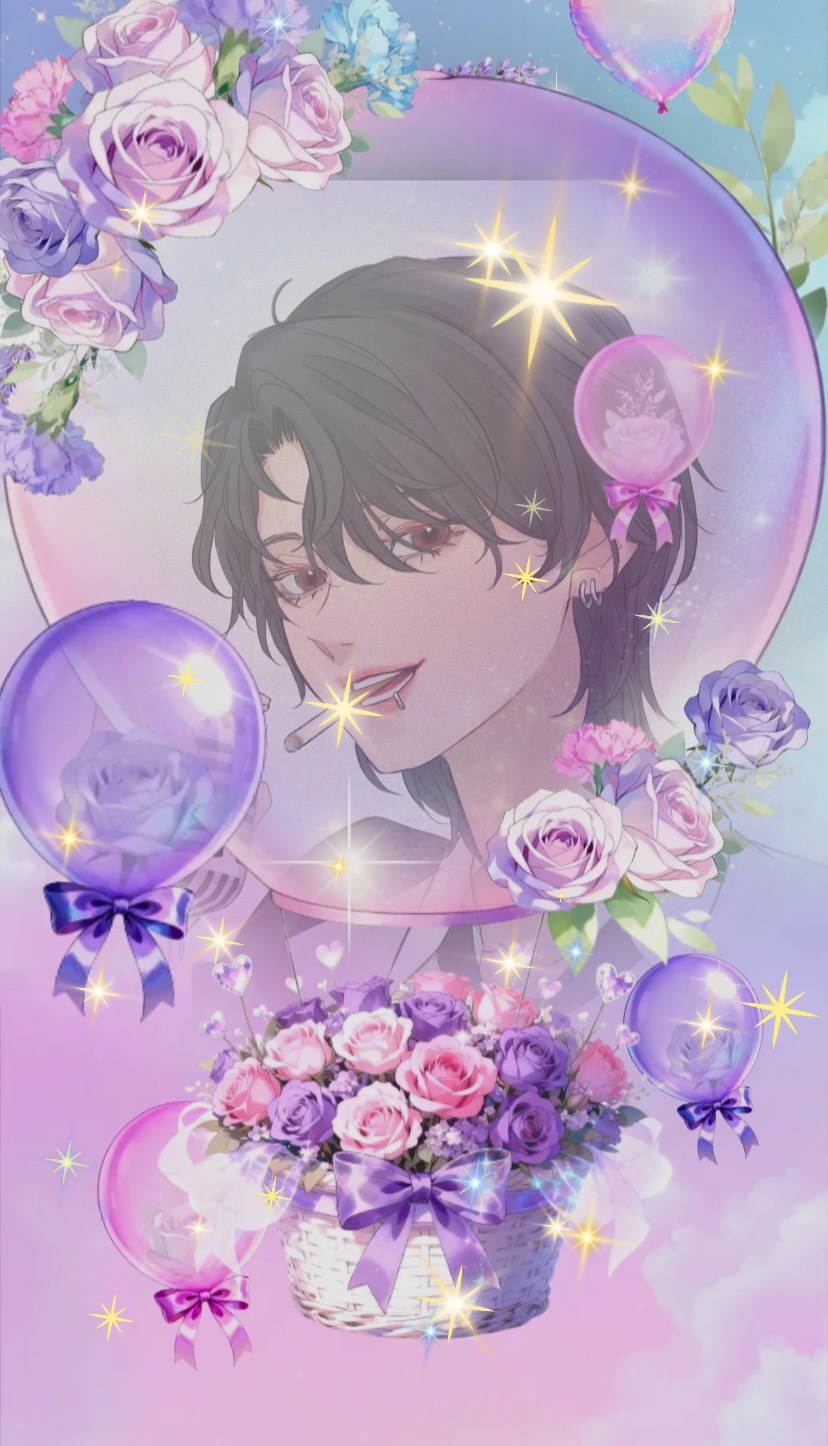 初〇￤1番メロい声