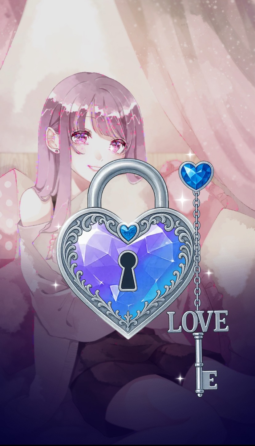 ﾄｰﾘｽ300人耐久達成！￤初潜〇