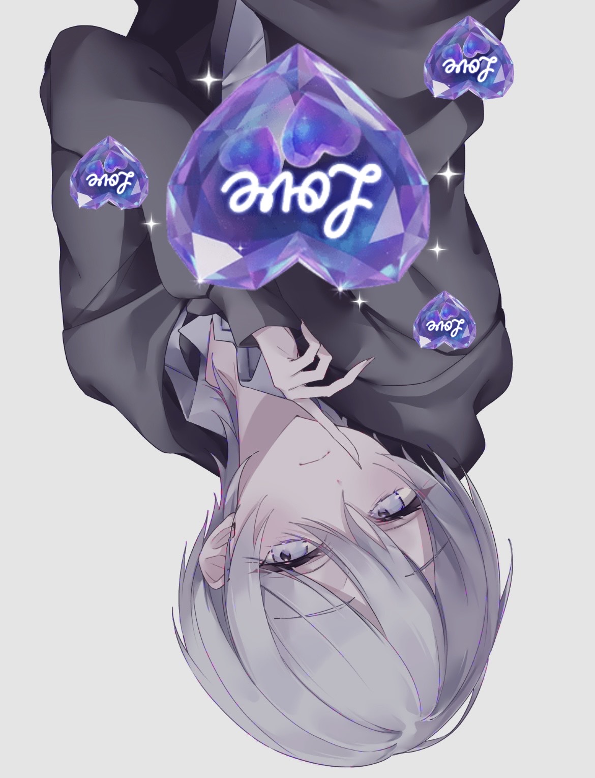 初潜○ 機材歌枠‎ദ്ദിᵔ.˛.ᵔ₎