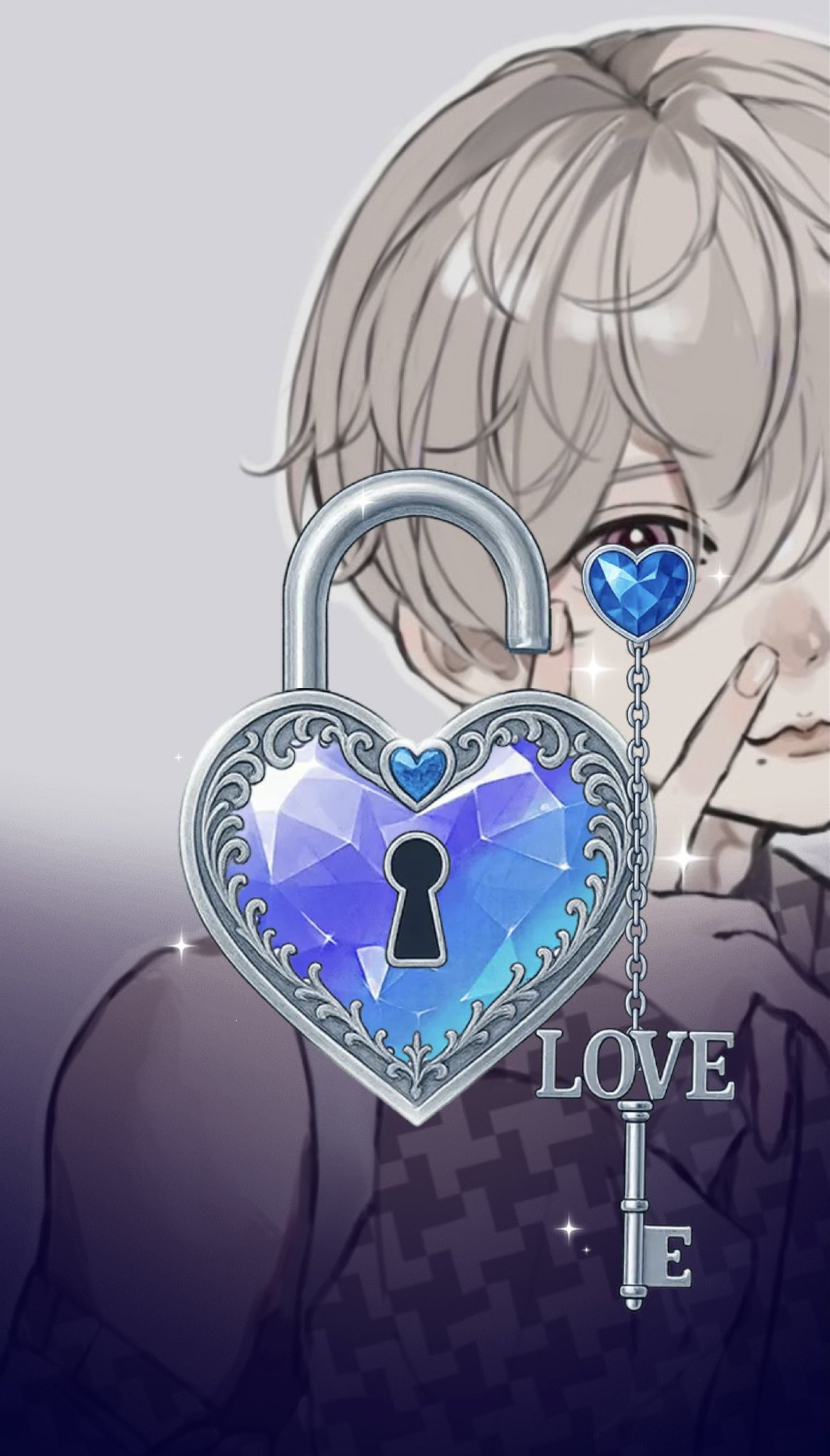 初潜○ お気軽に😶