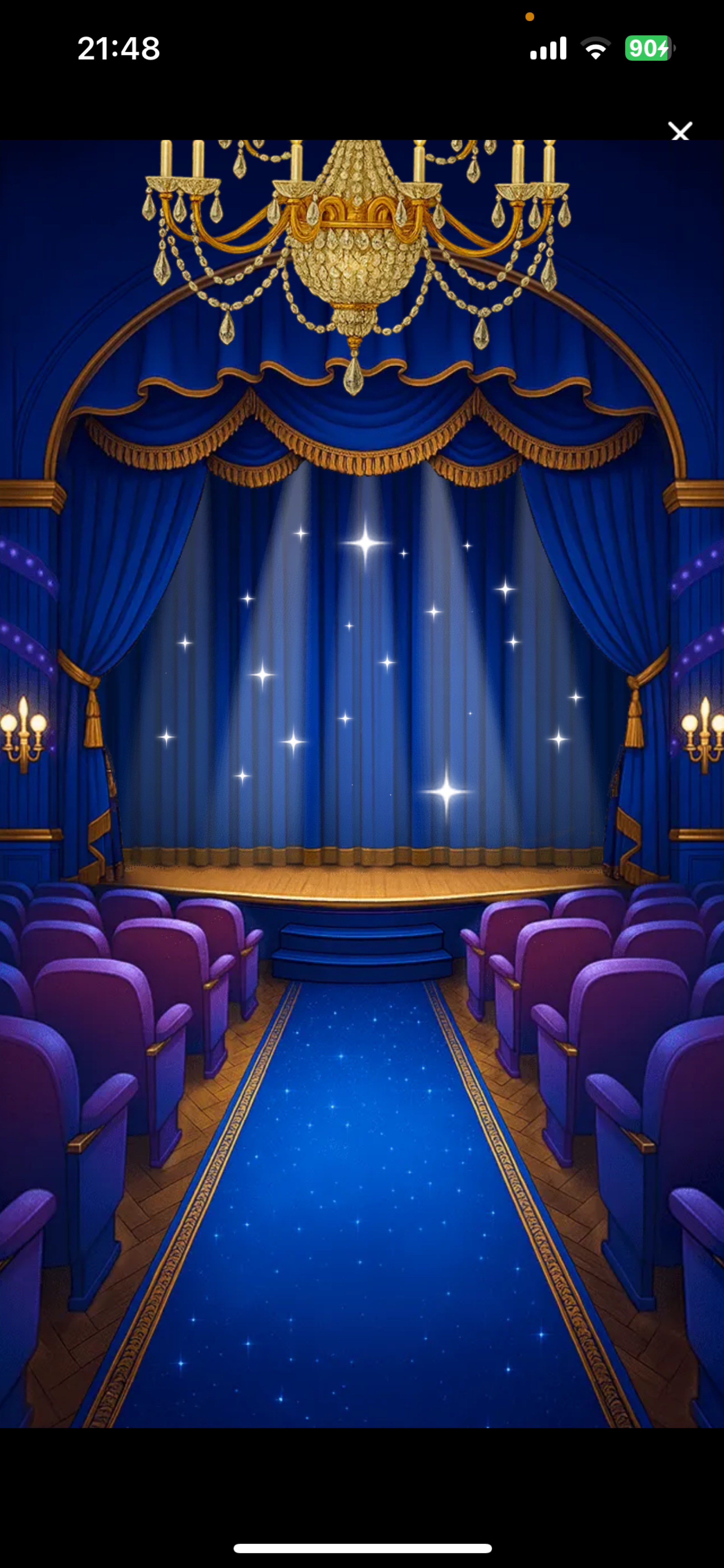 🧸<しゅーごー！