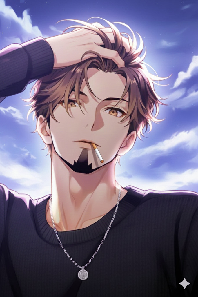 月間ﾄｰﾘｽ 残り900人‼️