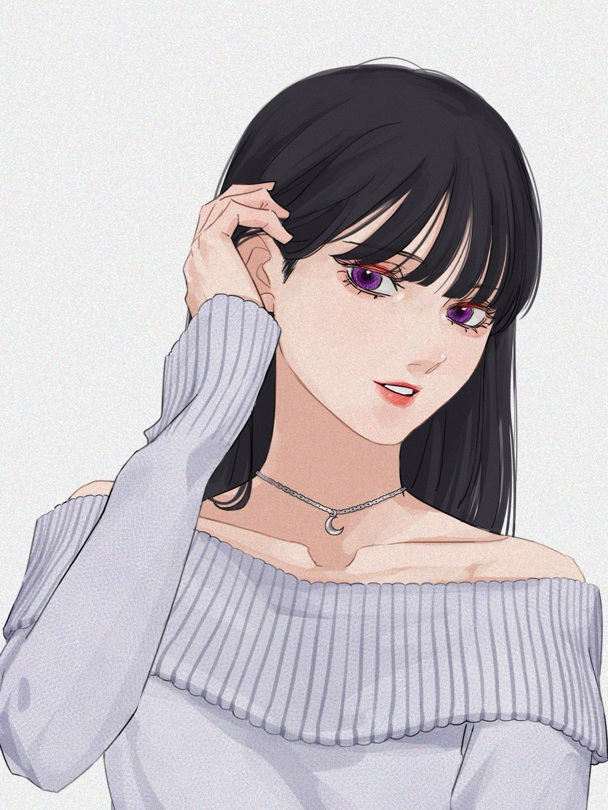 まったりと𓂃 𓈒𓏸◌‬