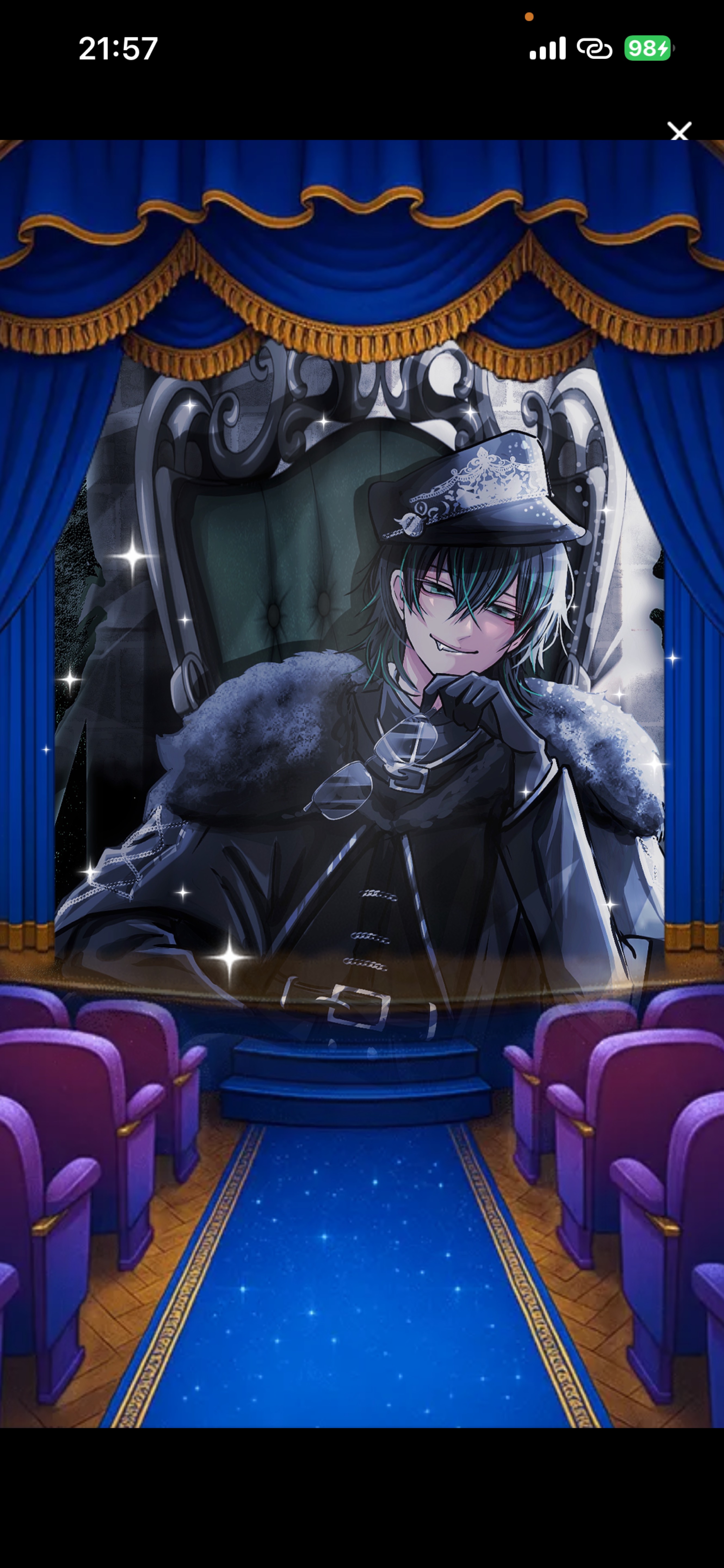 お友達つくり🤟11/27#2