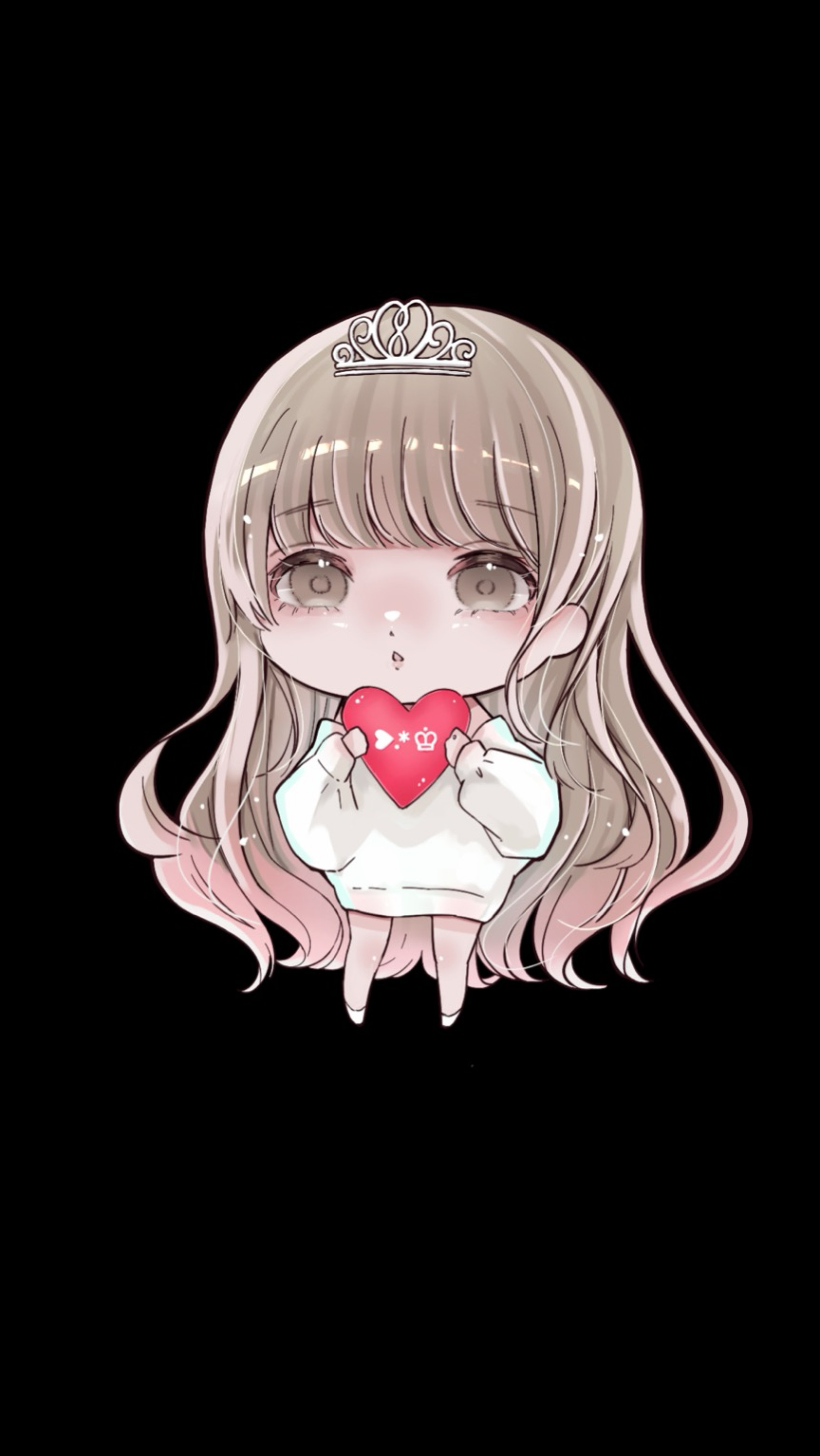 初見さん入っておいで〜‎🤍