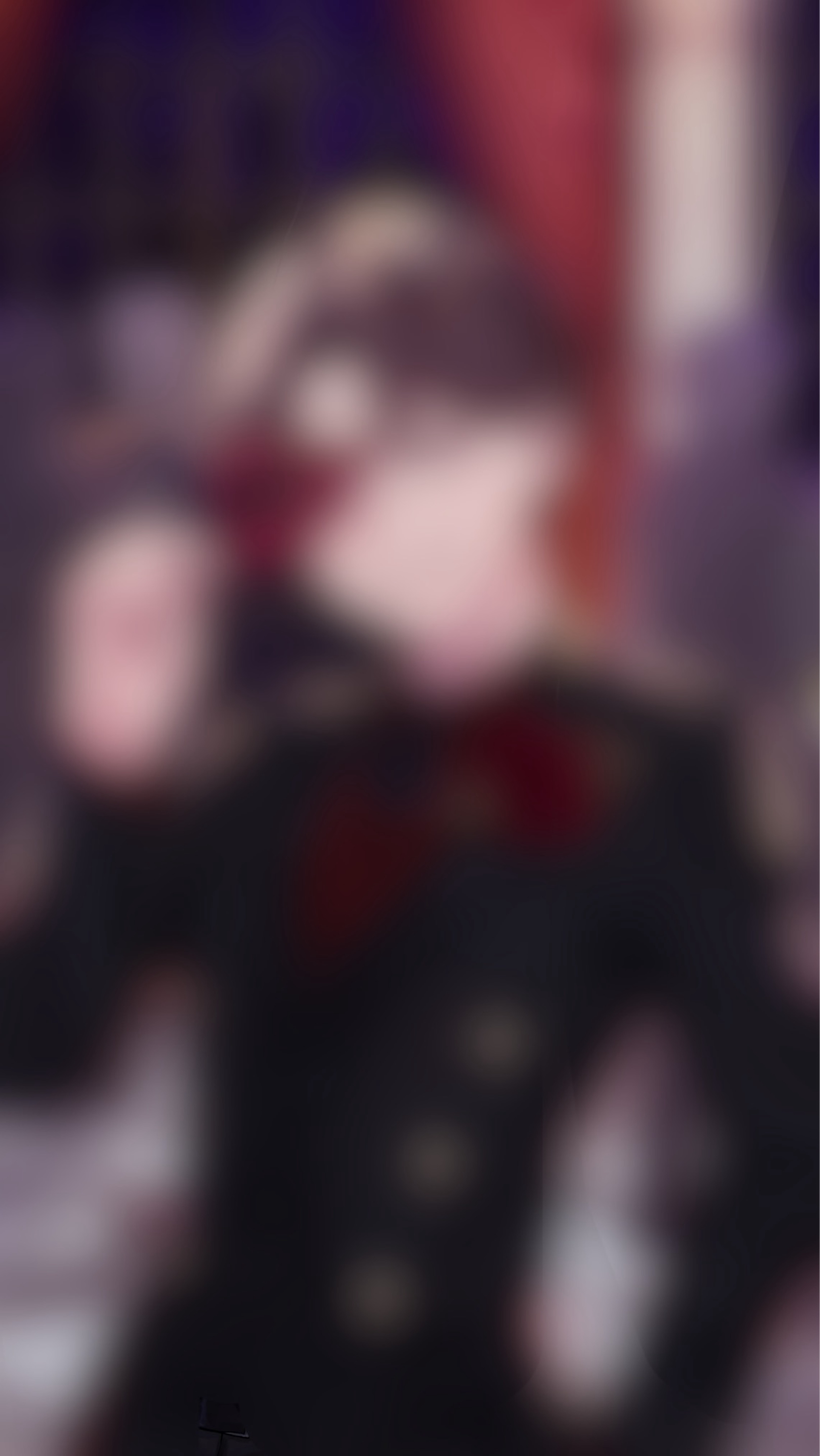 1.5 目､合ったね👀❕