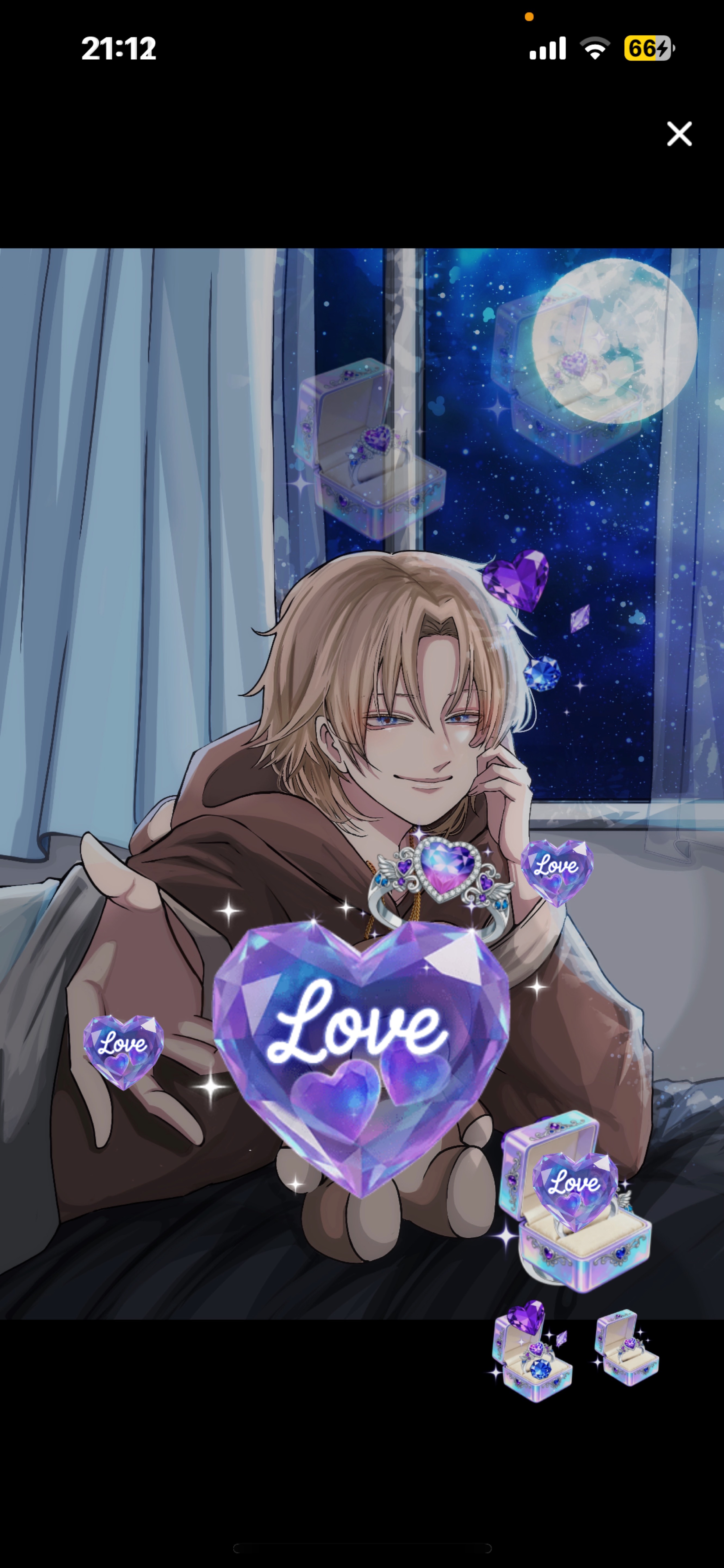 🧸<しゅーごー！