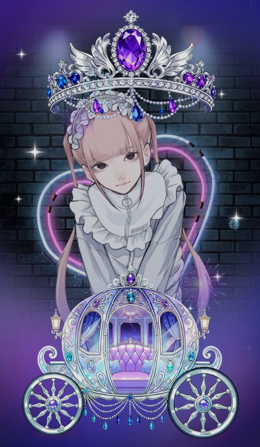 【1h】おかえりなさあい🐥💗