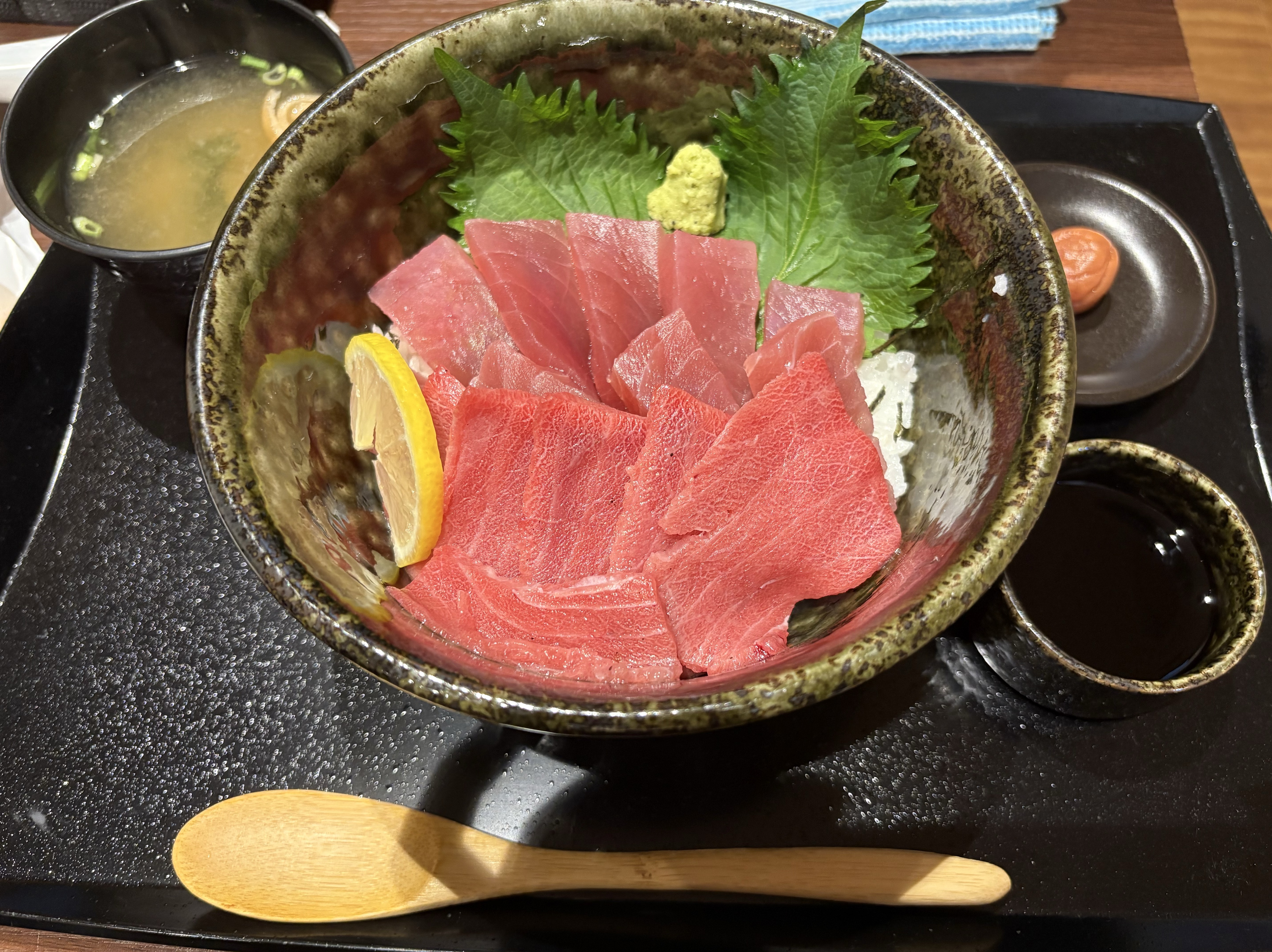 ‪♔໊𝓴𝓲𝓷𝓰 𝒐𝒇 𝓪𝓷𝓰𝓮𝓵 ໒꒱