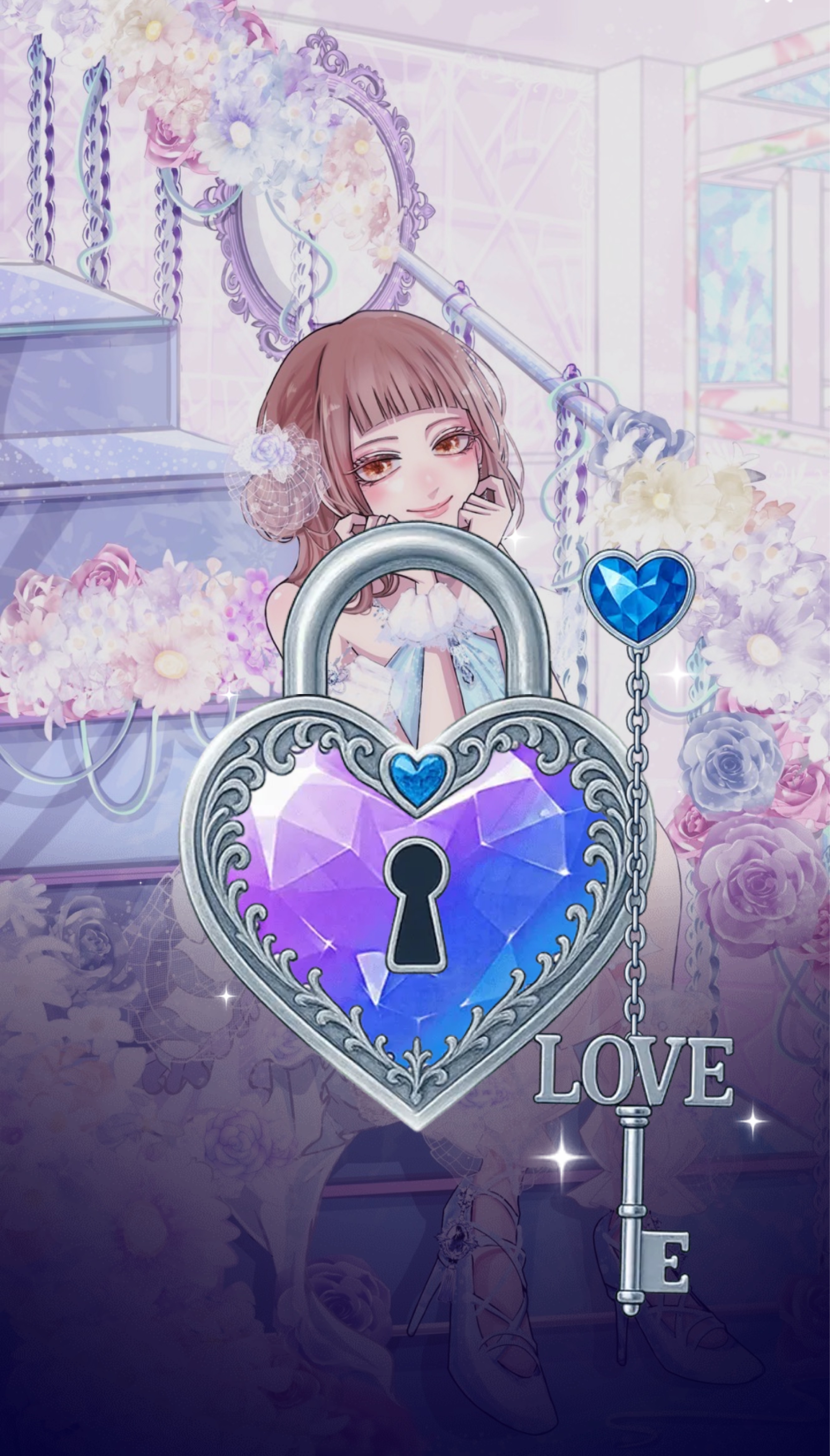 い！ち！じ！か！ん！