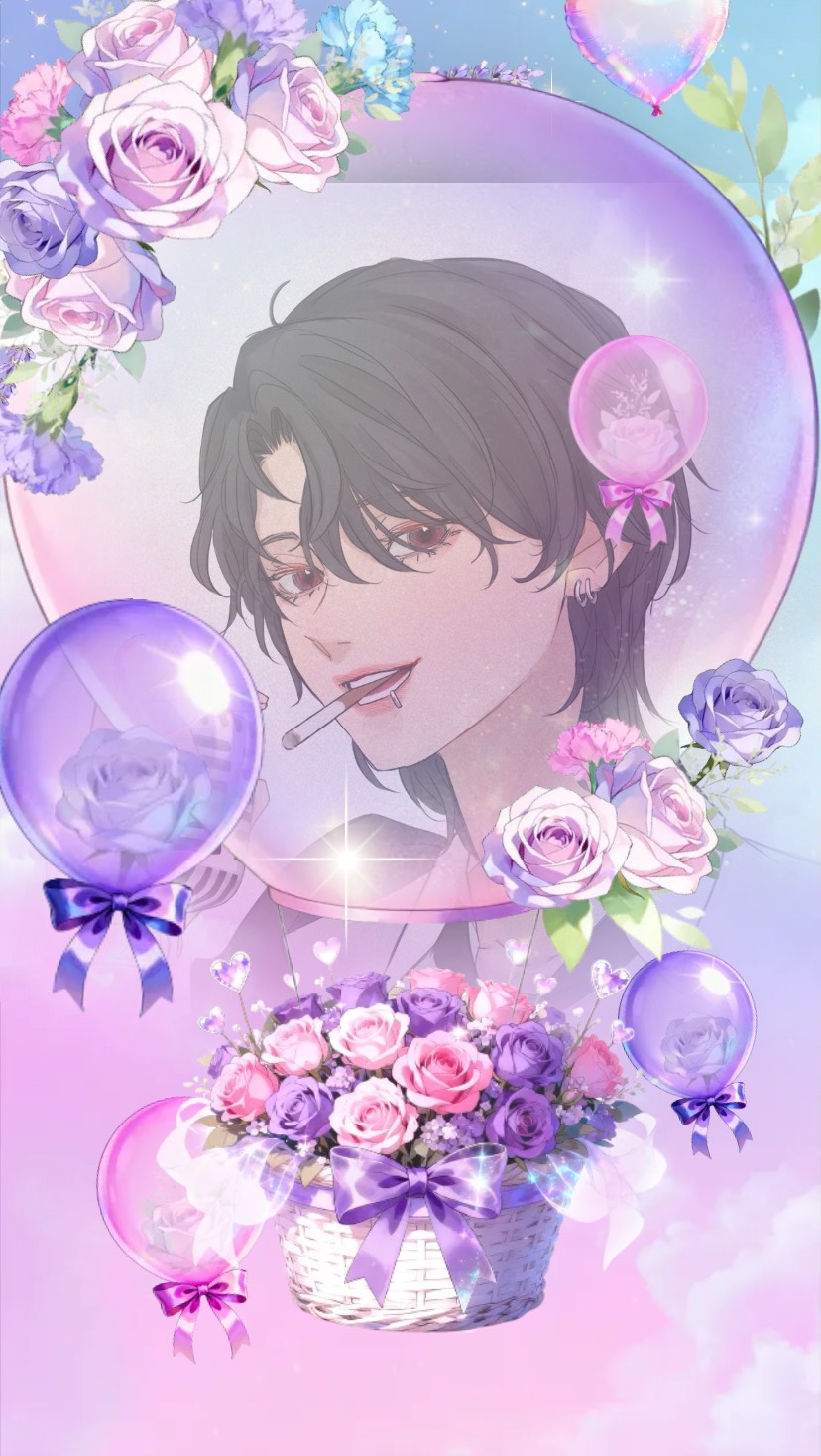 初〇￤1番メロい声