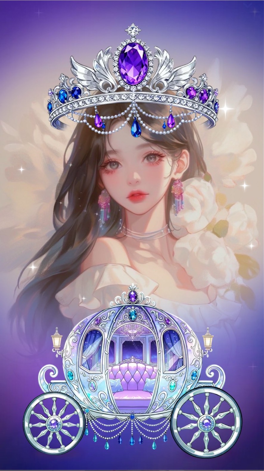 初潜💋アナタの居場所🌙* :ﾟ