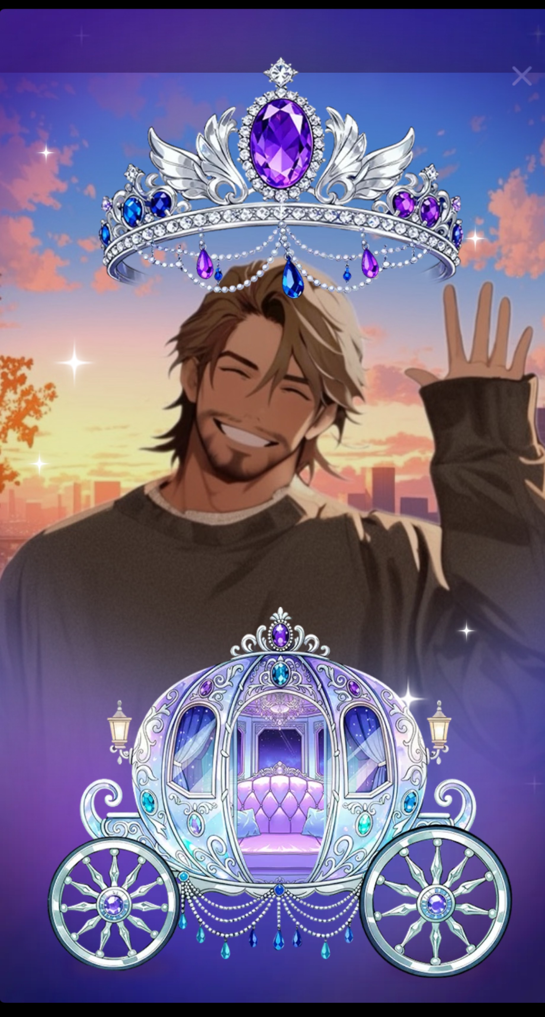 🔰歓迎✨️優しい大人枠💐