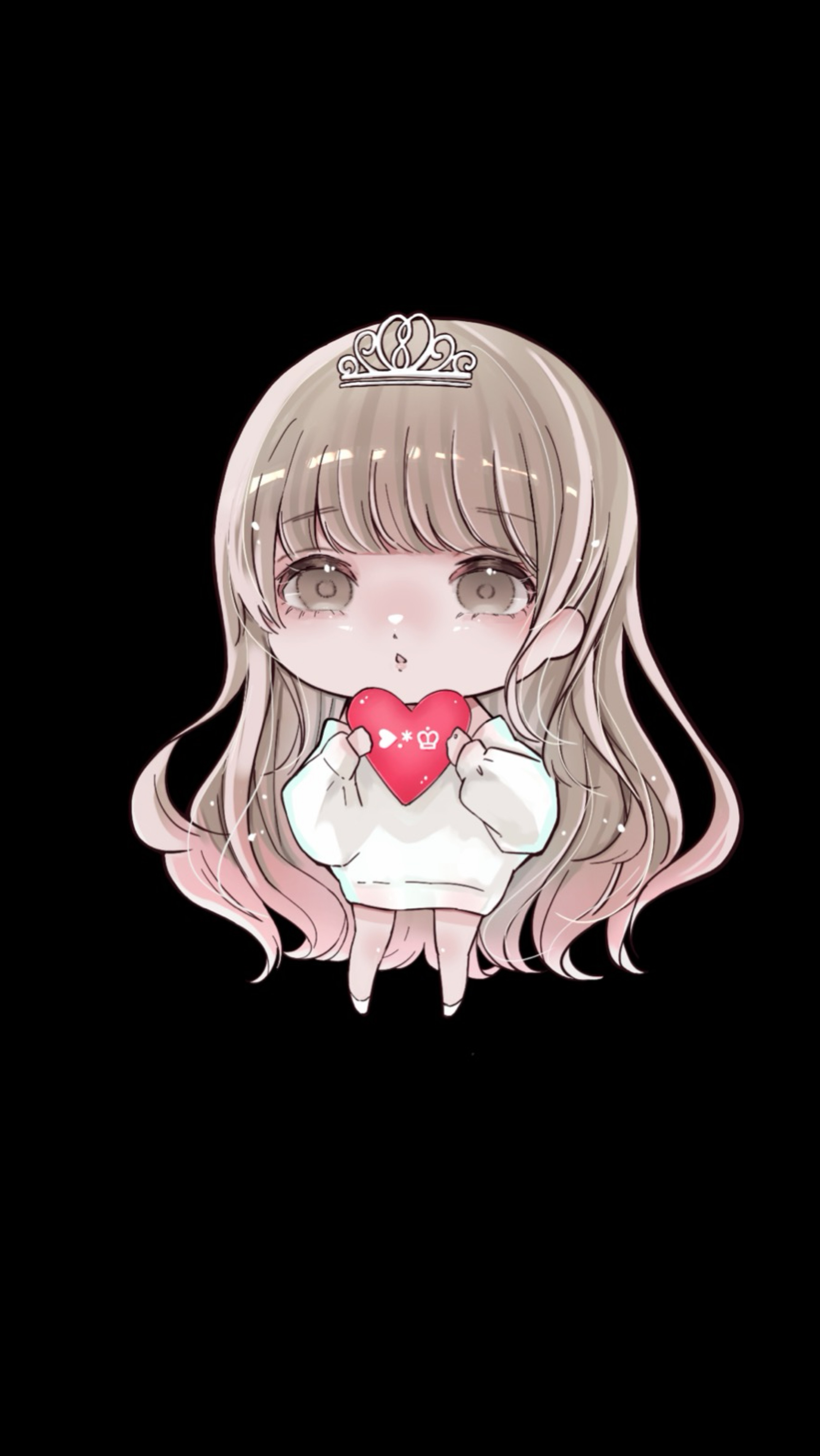 初見さん入っておいで〜‎🤍