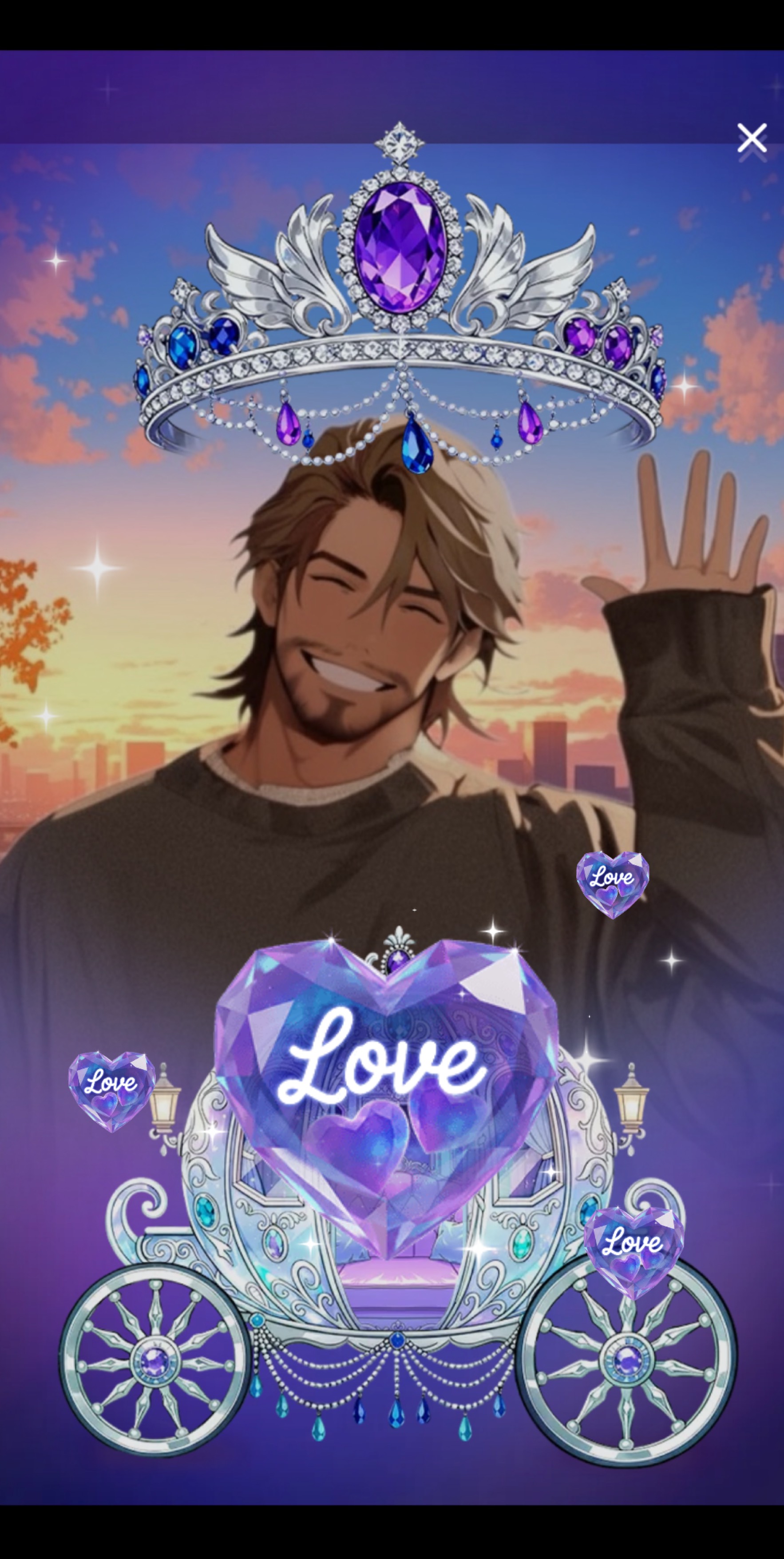 🔰歓迎✨️優しい大人枠💐