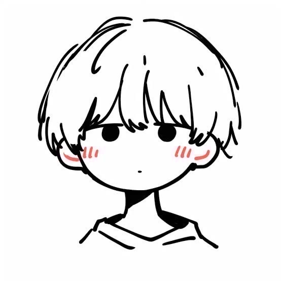 #1 博多弁落ちつく声