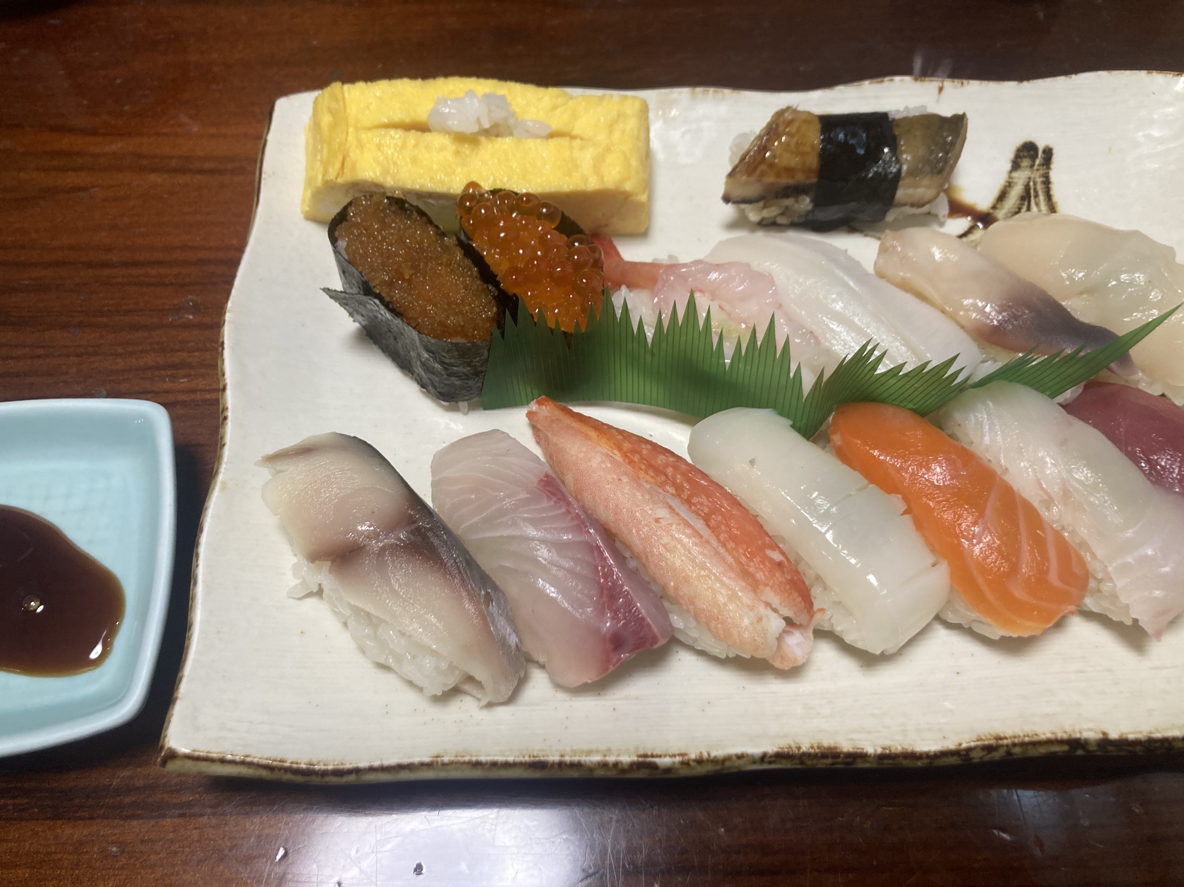 【初潜◎】#2 朝なのに深夜ラジオ⁉️