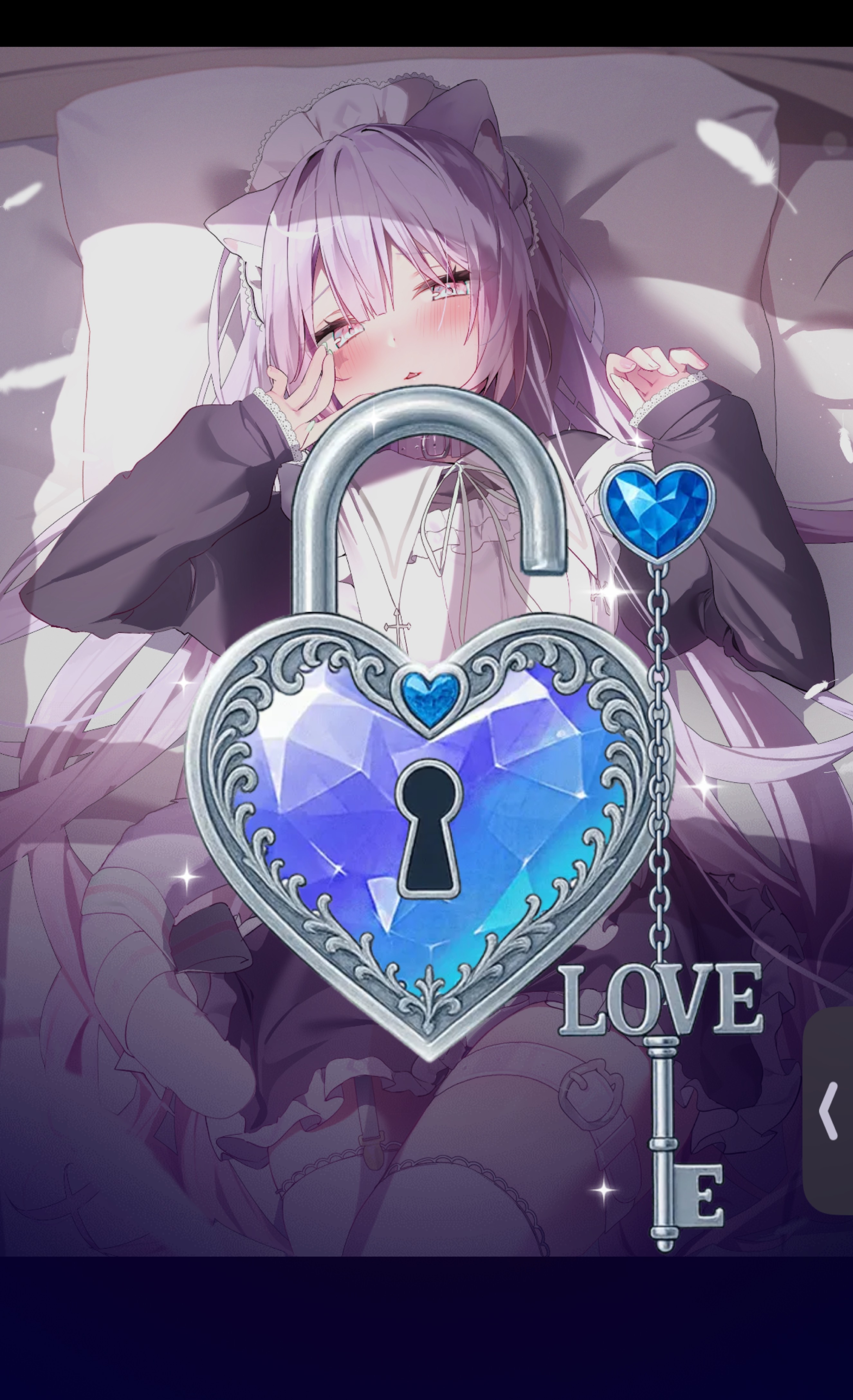 寄っててにゃ🔰潜👌🏻⸝⋆