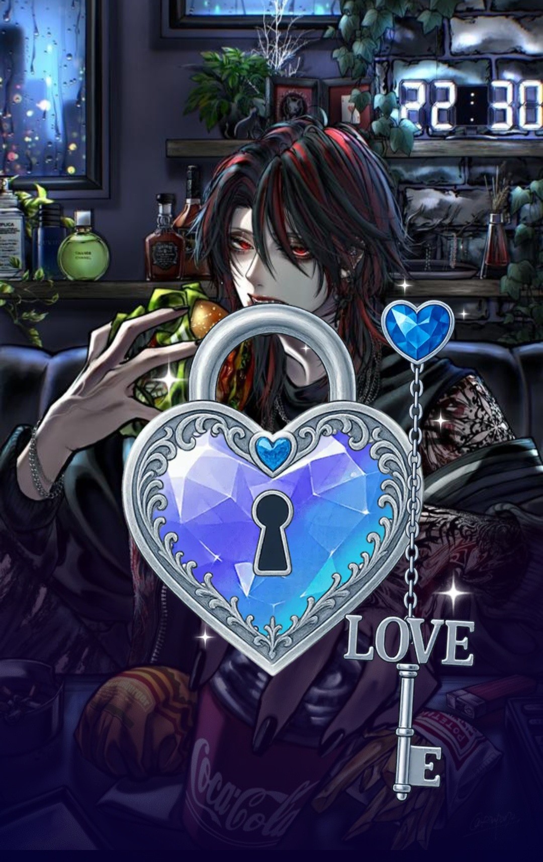 初️⭕️ 今日はまったり