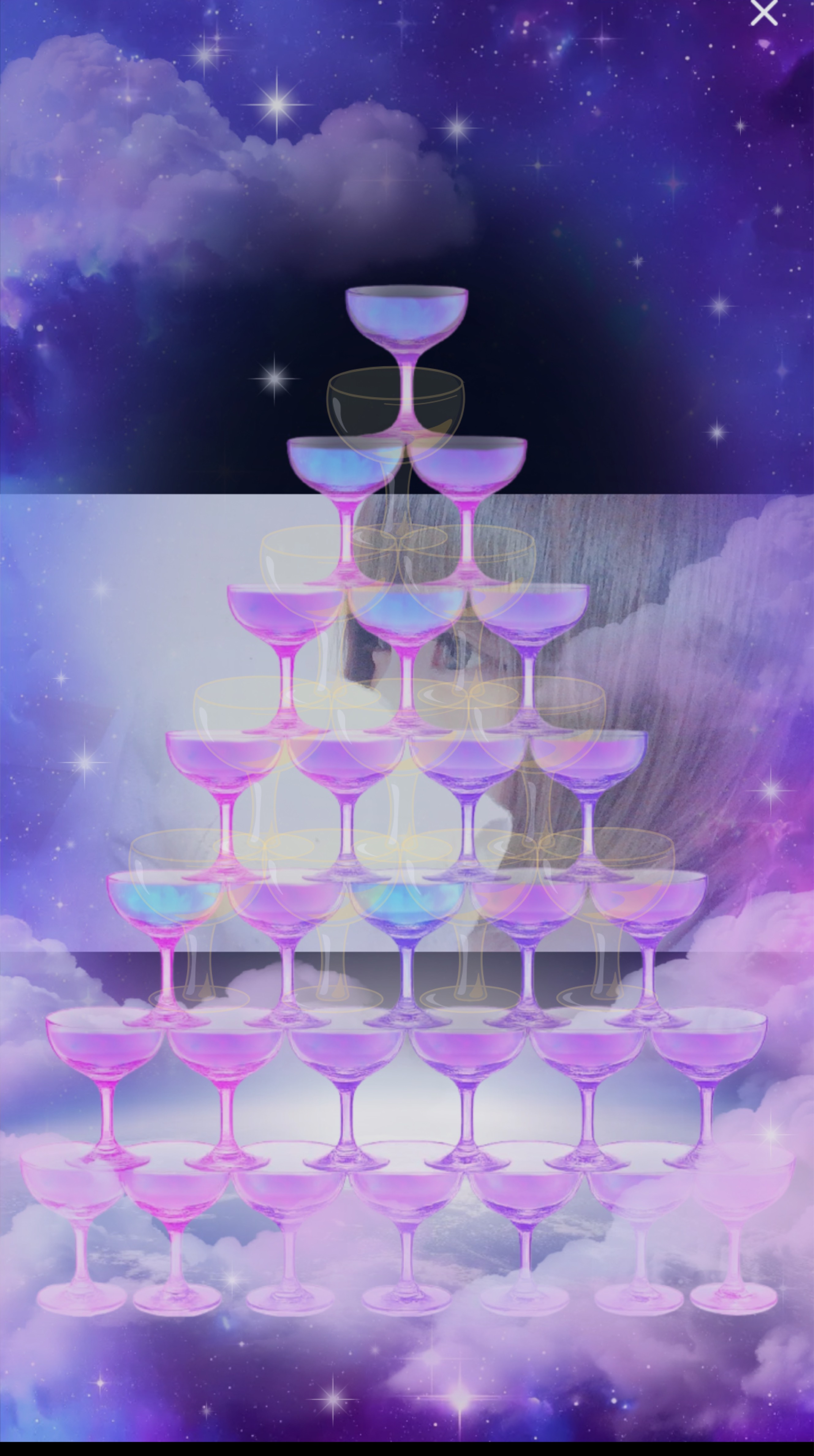 弾き語り🎹/機材歌