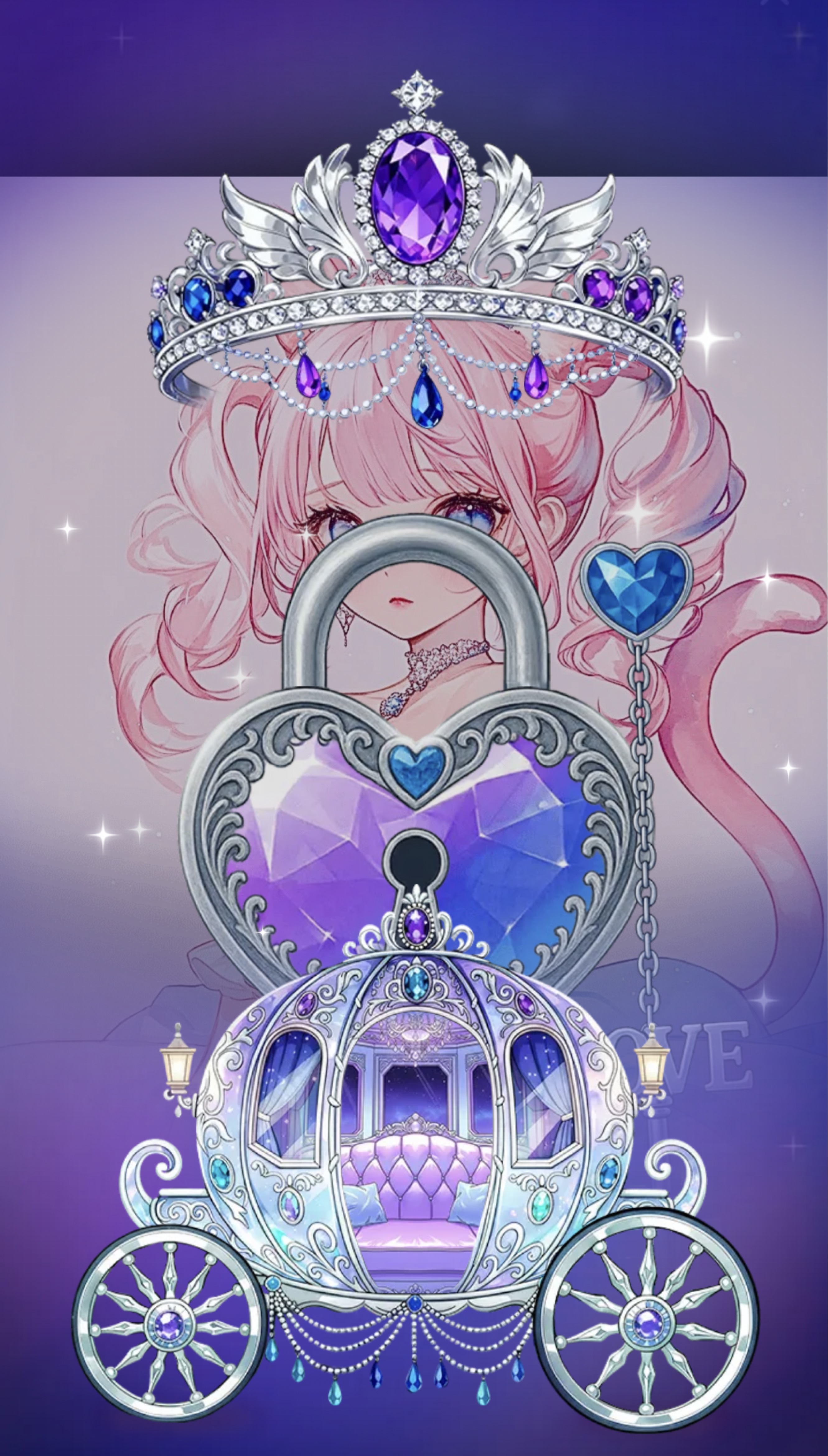 初潜寝◎ランチタイムのお供に💭