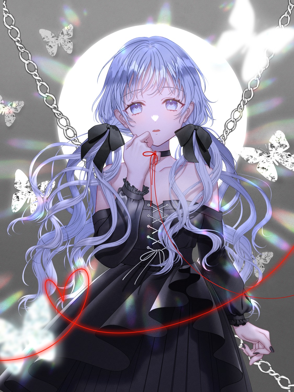 お 疲 れ 様𓂃◌𓈒