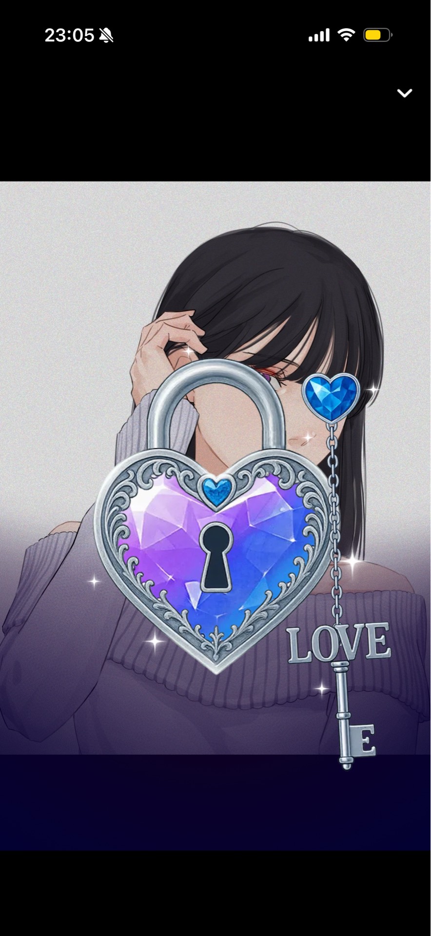 まったりと𓂃 𓈒𓏸◌‬