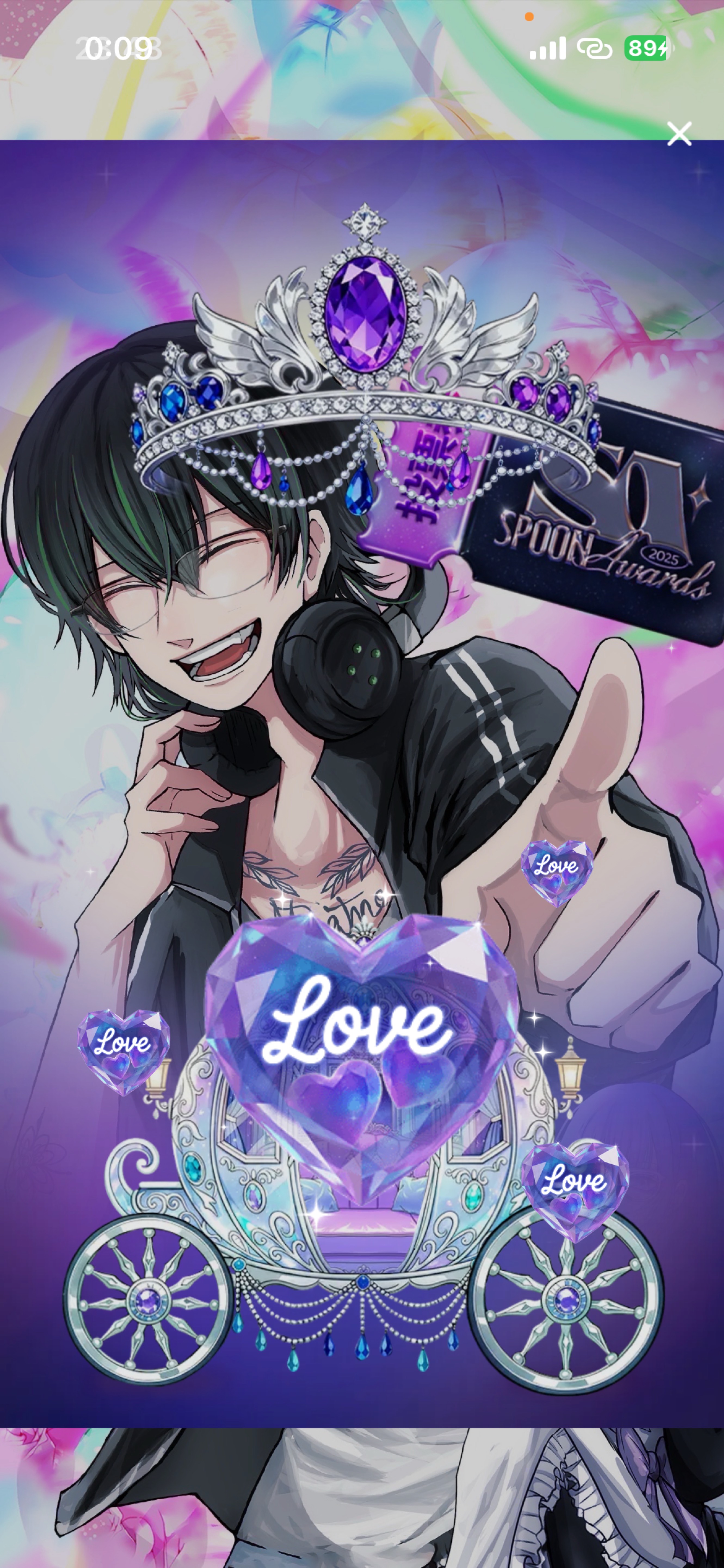 お友達つくり🤟11/27#3