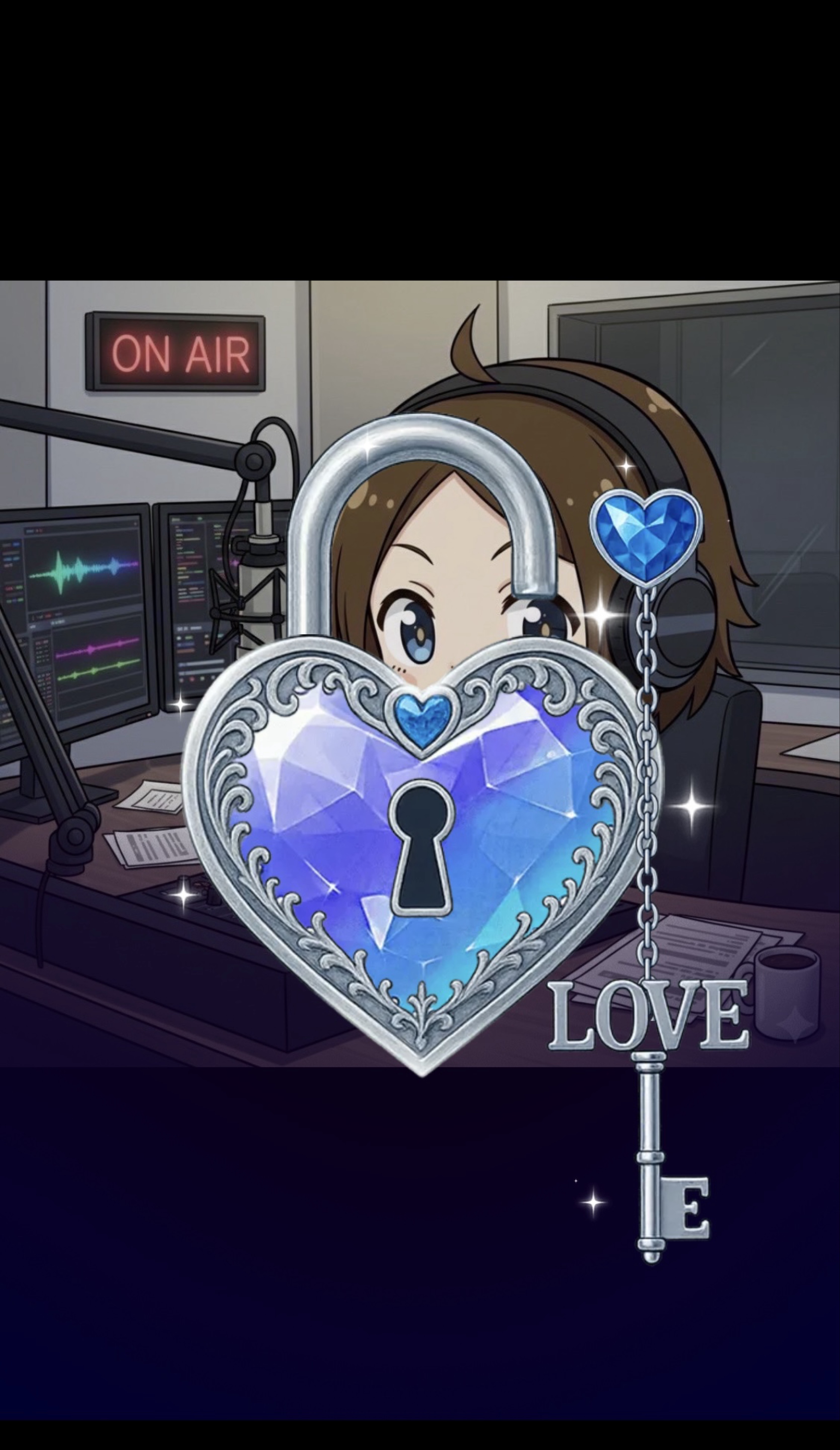 DJちゃたのもーにんぐBranch