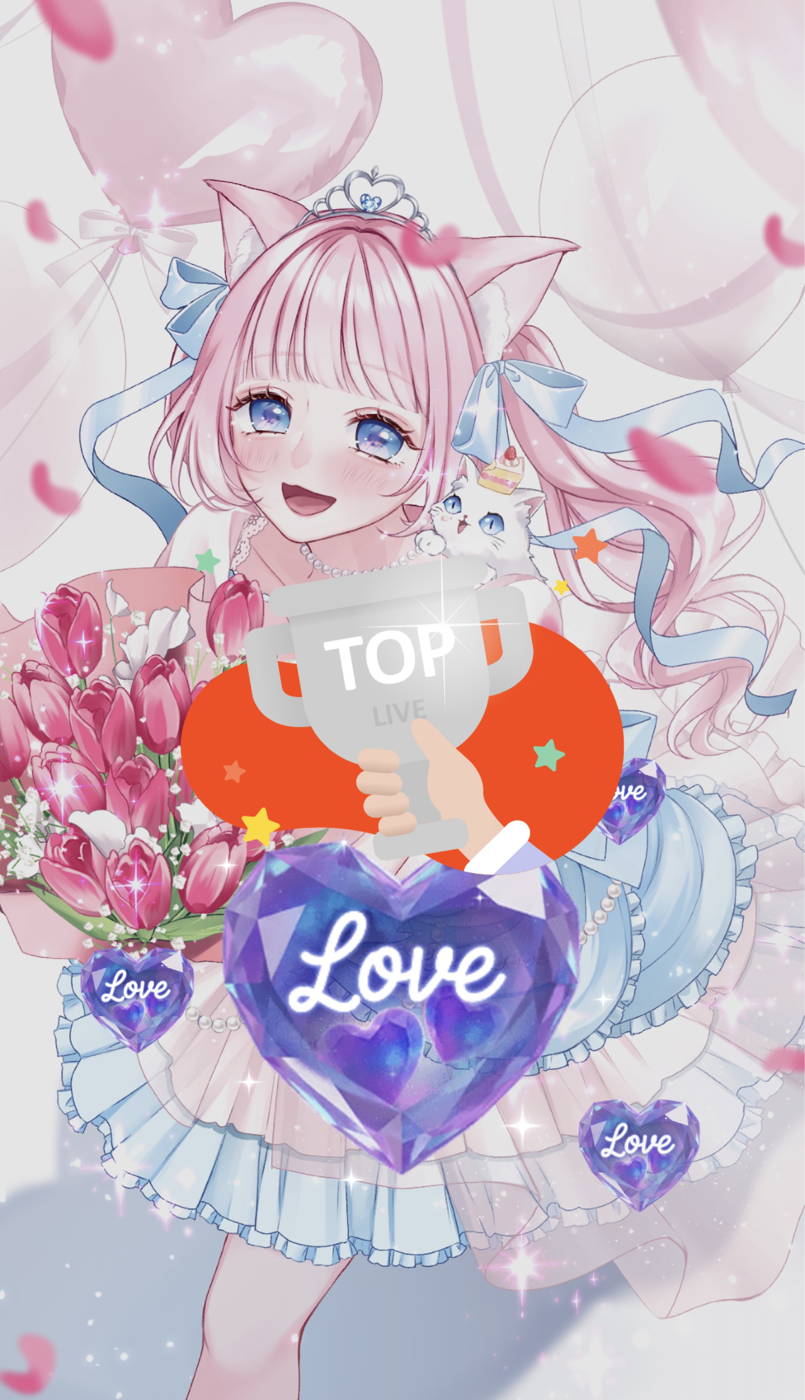 初潜寝◎お昼寝してく??(՞っ ̫ _՞