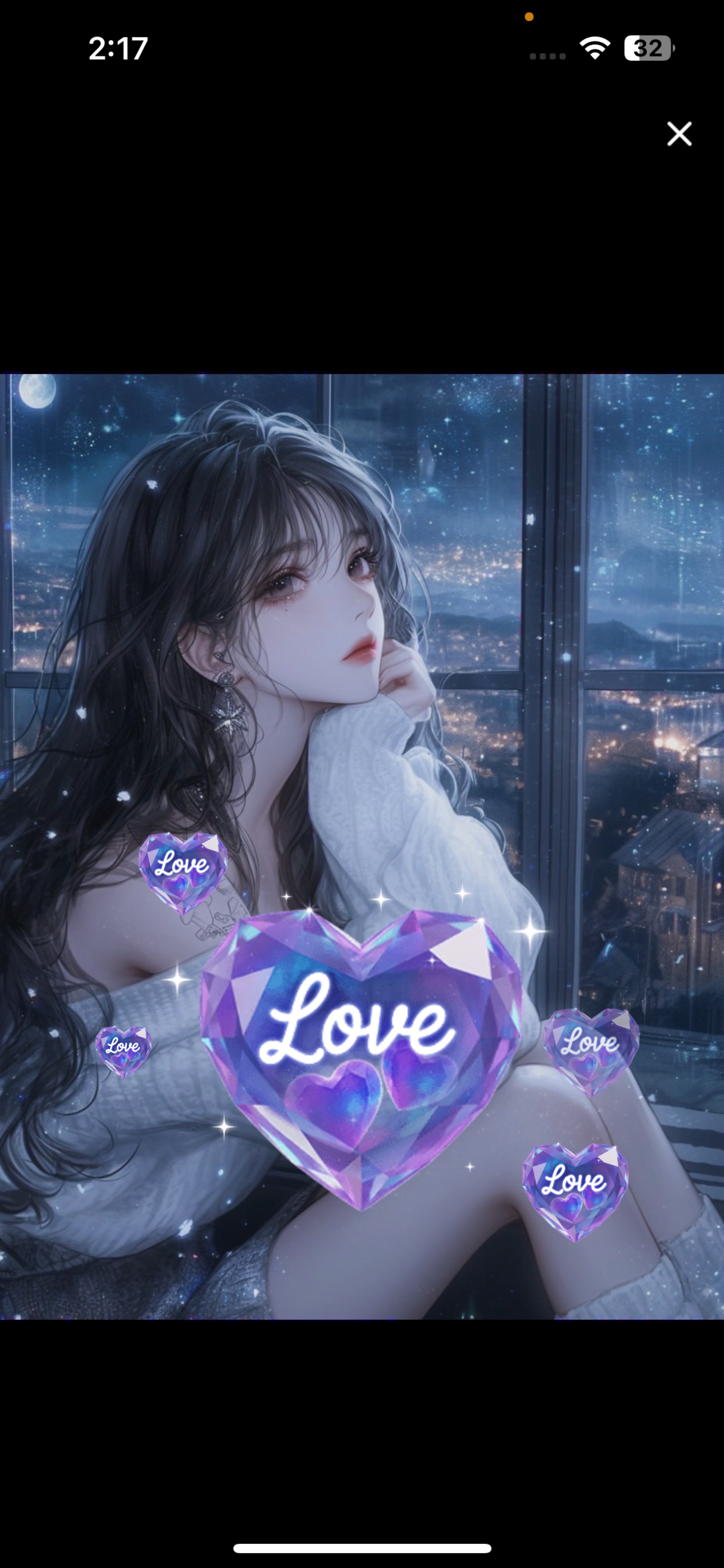 初寝潜〇￤貴 方 の 安 定 剤