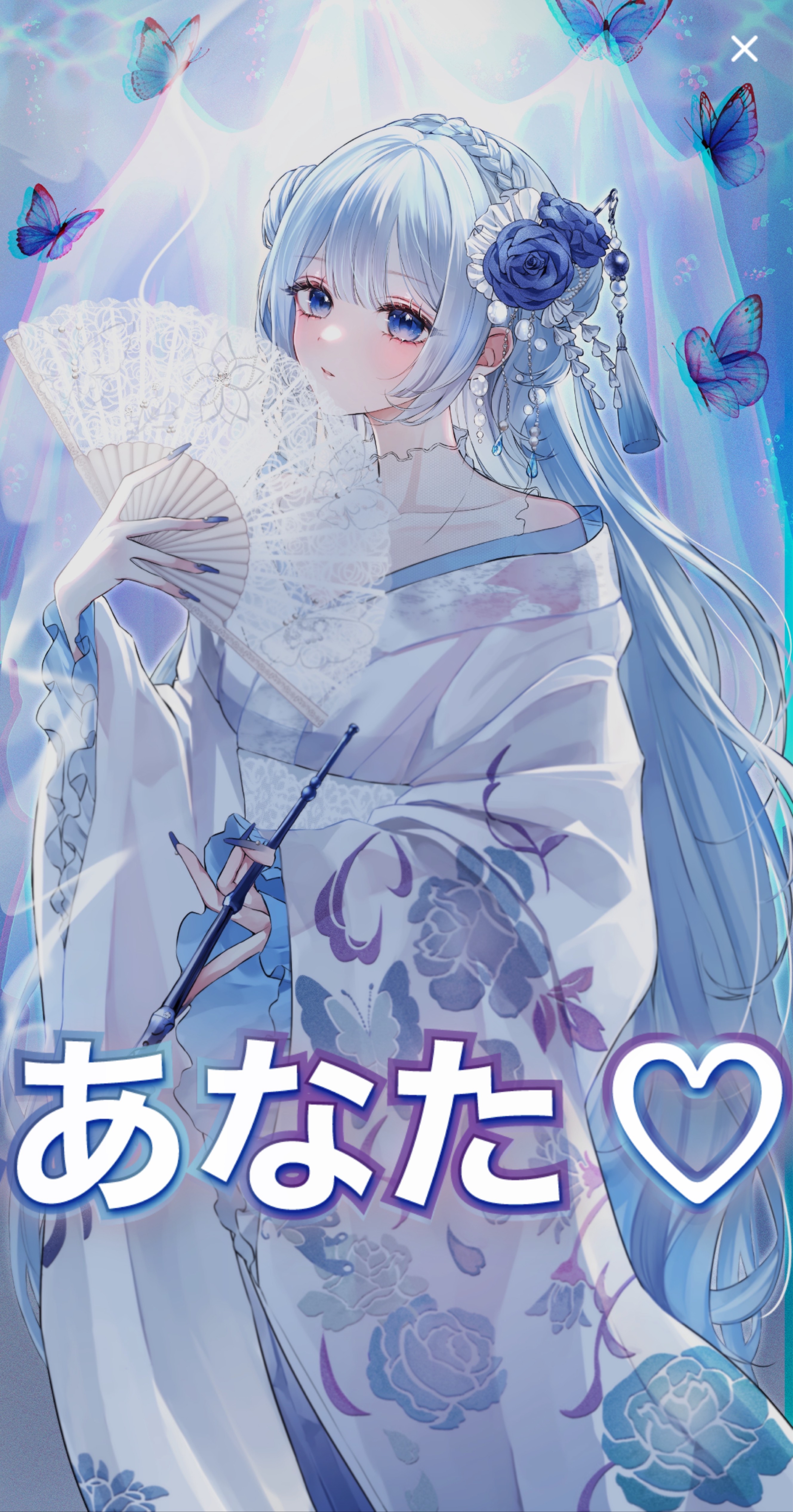 初歓迎◎深夜機材歌枠