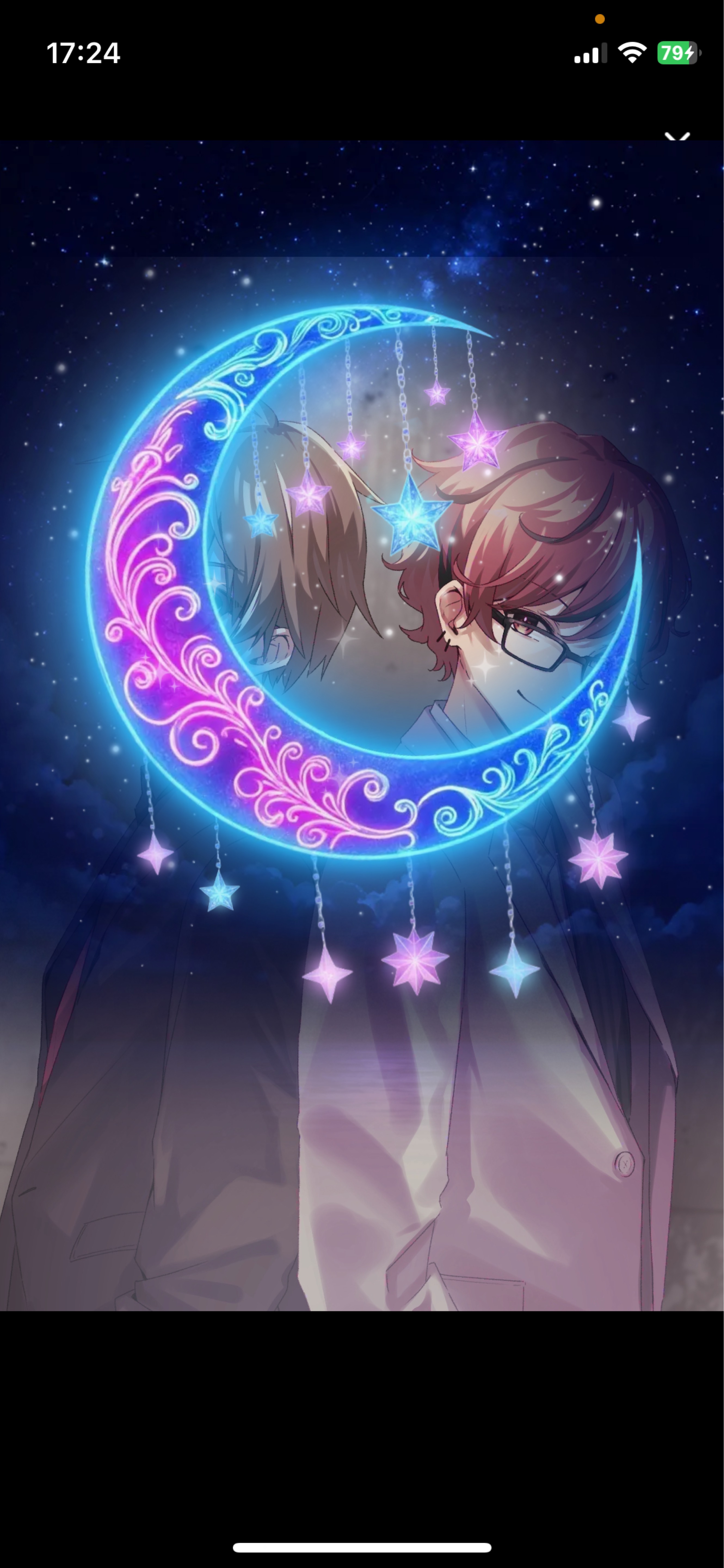 2446 challenge - 𝔗*­