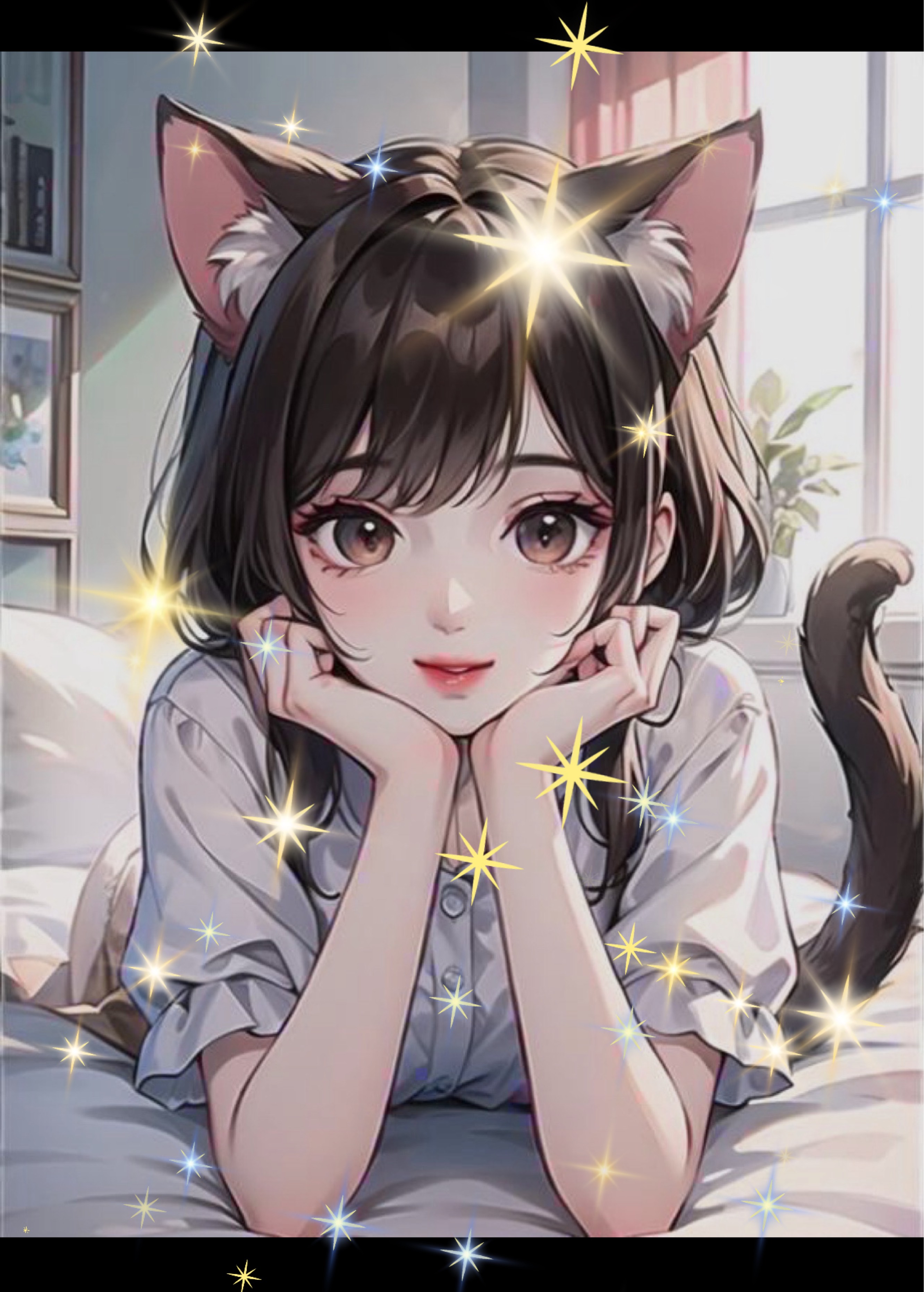 潜🫧7時10分まで☀️.°